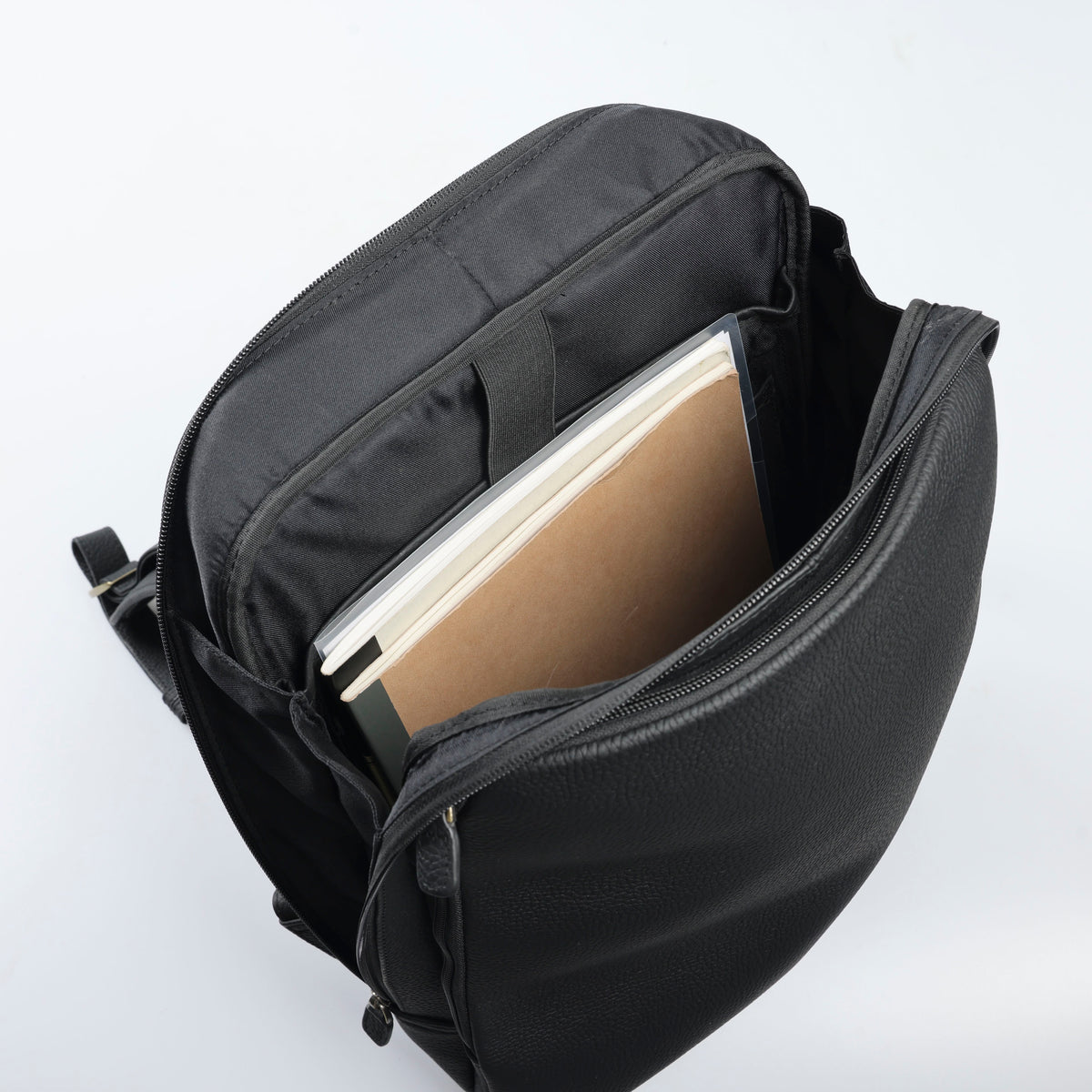TIDY BP SLIM バックパック Emmel
