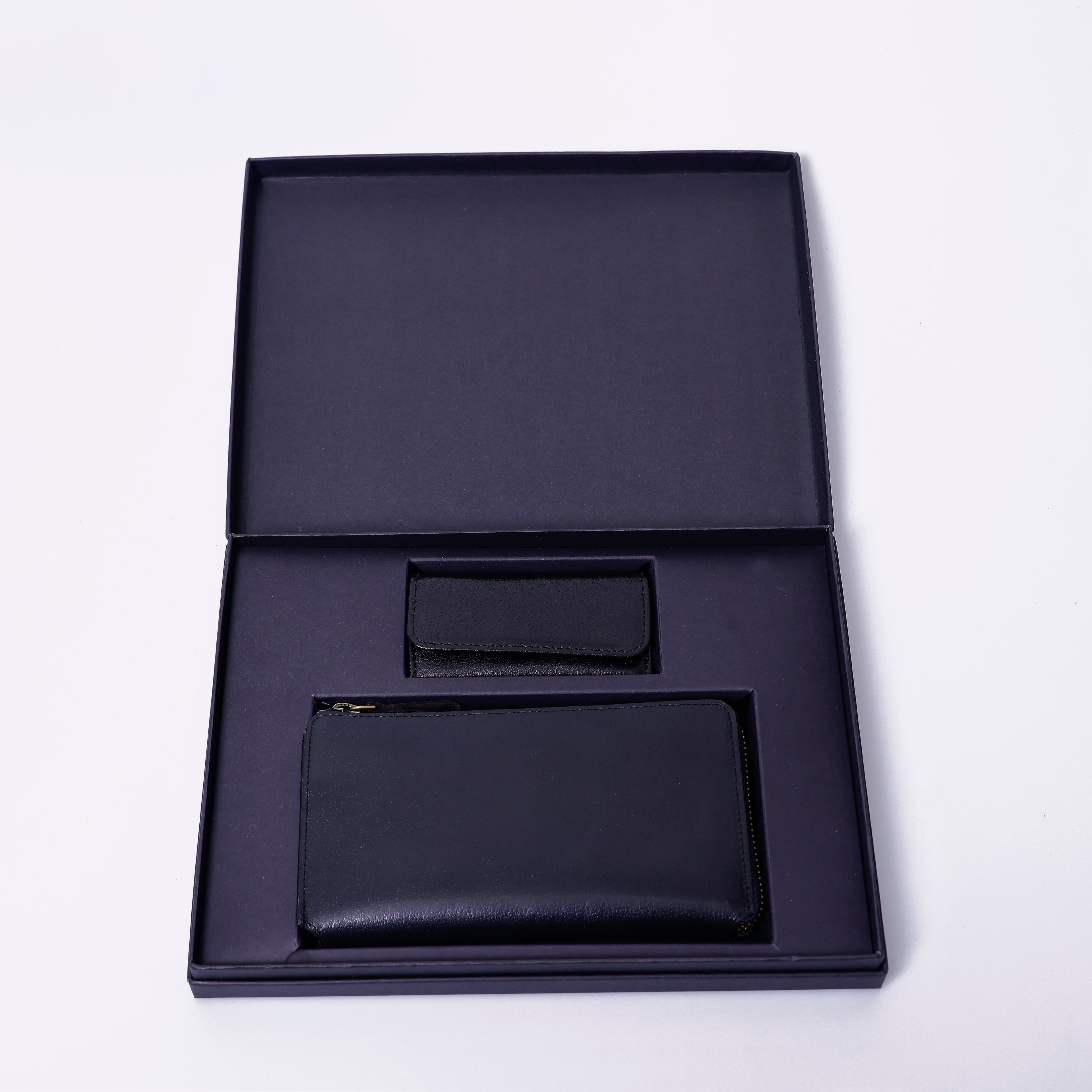 【ギフト】TIDY2.0 Noble×1 / キーケース×1