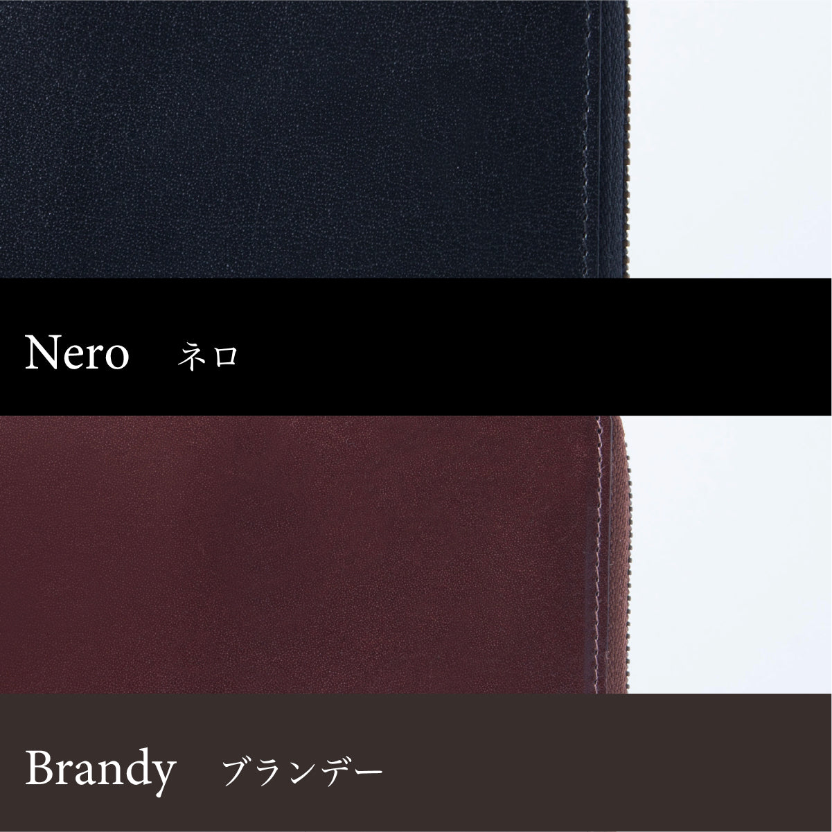 【ギフト】TIDY2.0 Noble×1 / キーケース×1