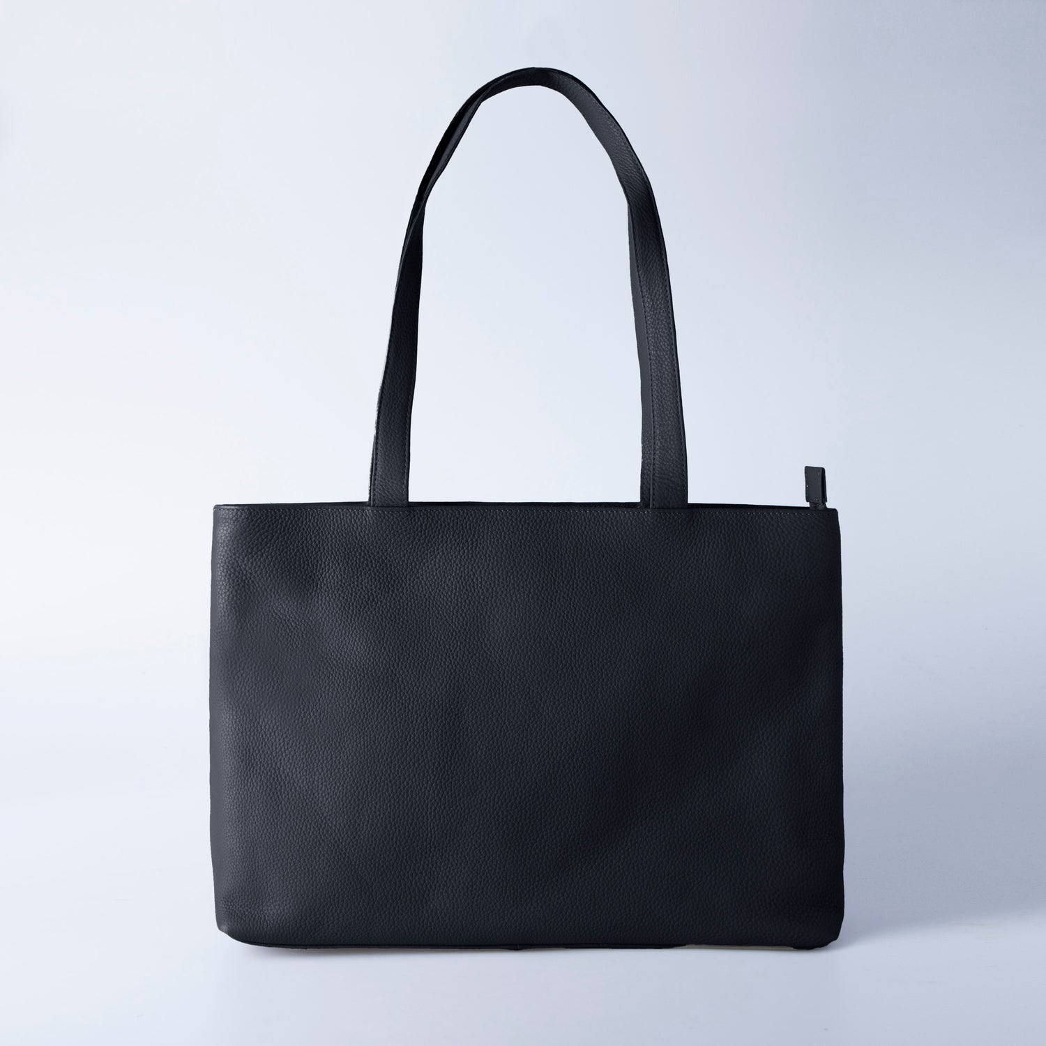 トートバッグ ビジネス 本革 Hallelujah