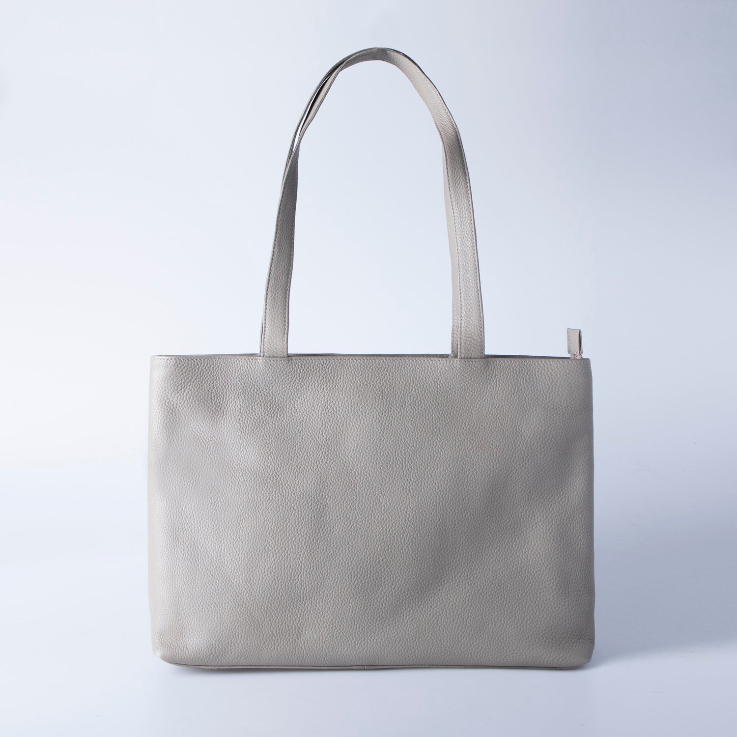 トートバッグ ビジネス 本革 Hallelujah