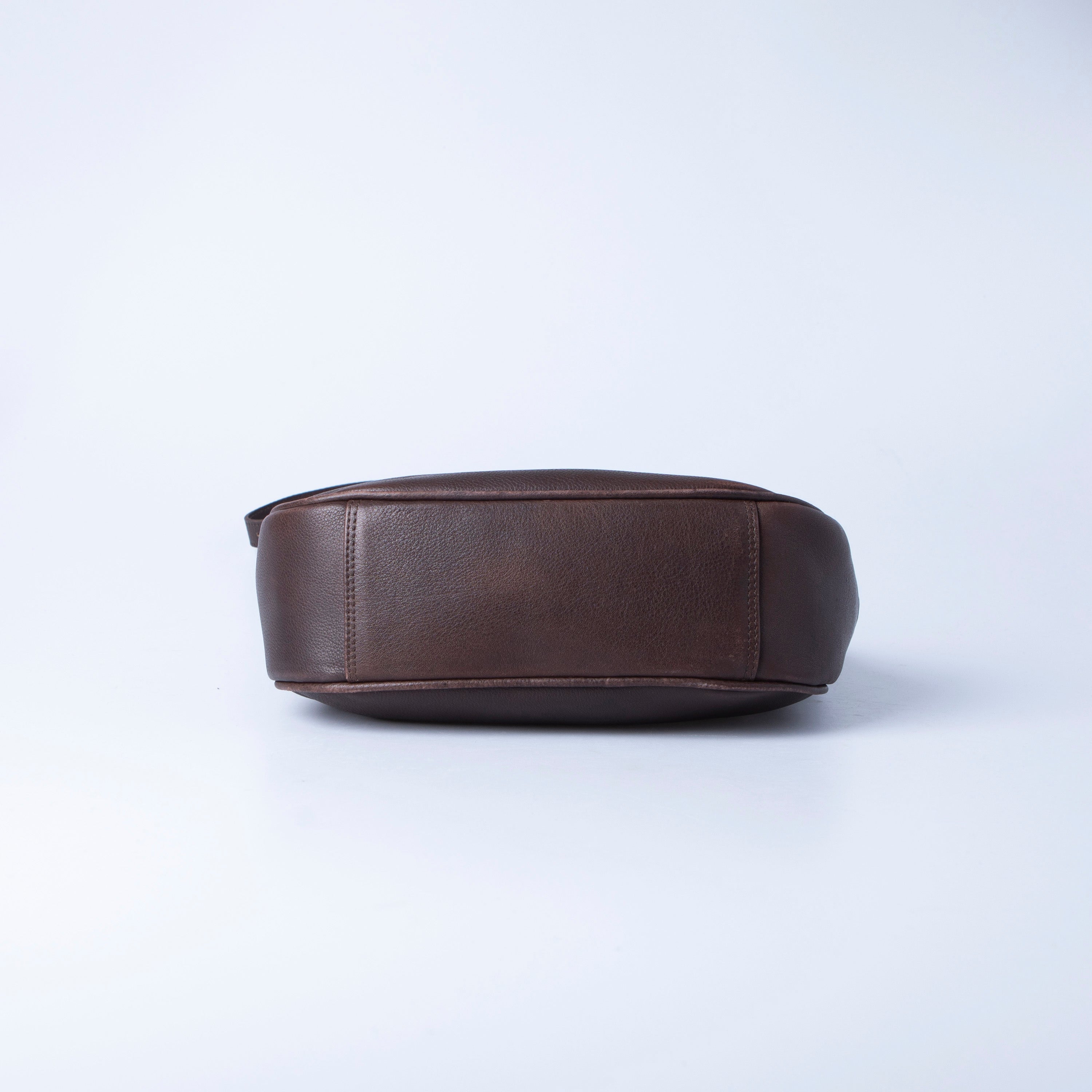 Lunelle ホーボーバッグ ショルダー Mollis