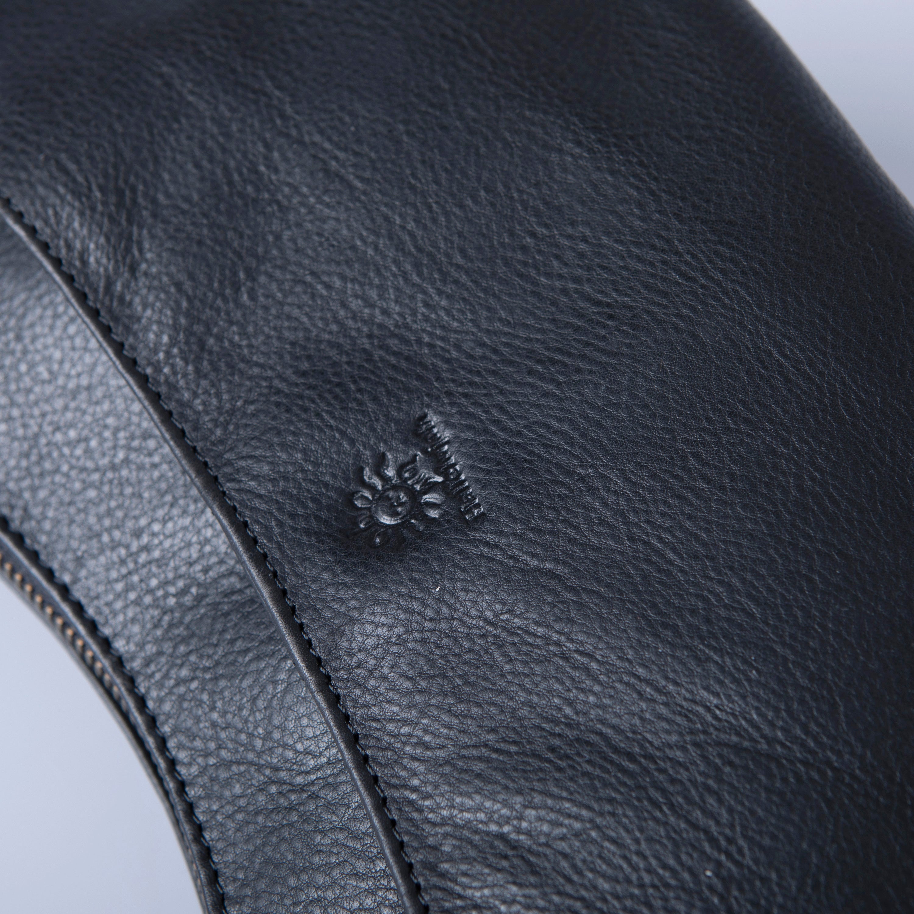 Lunelle ホーボーバッグ ショルダー Mollis