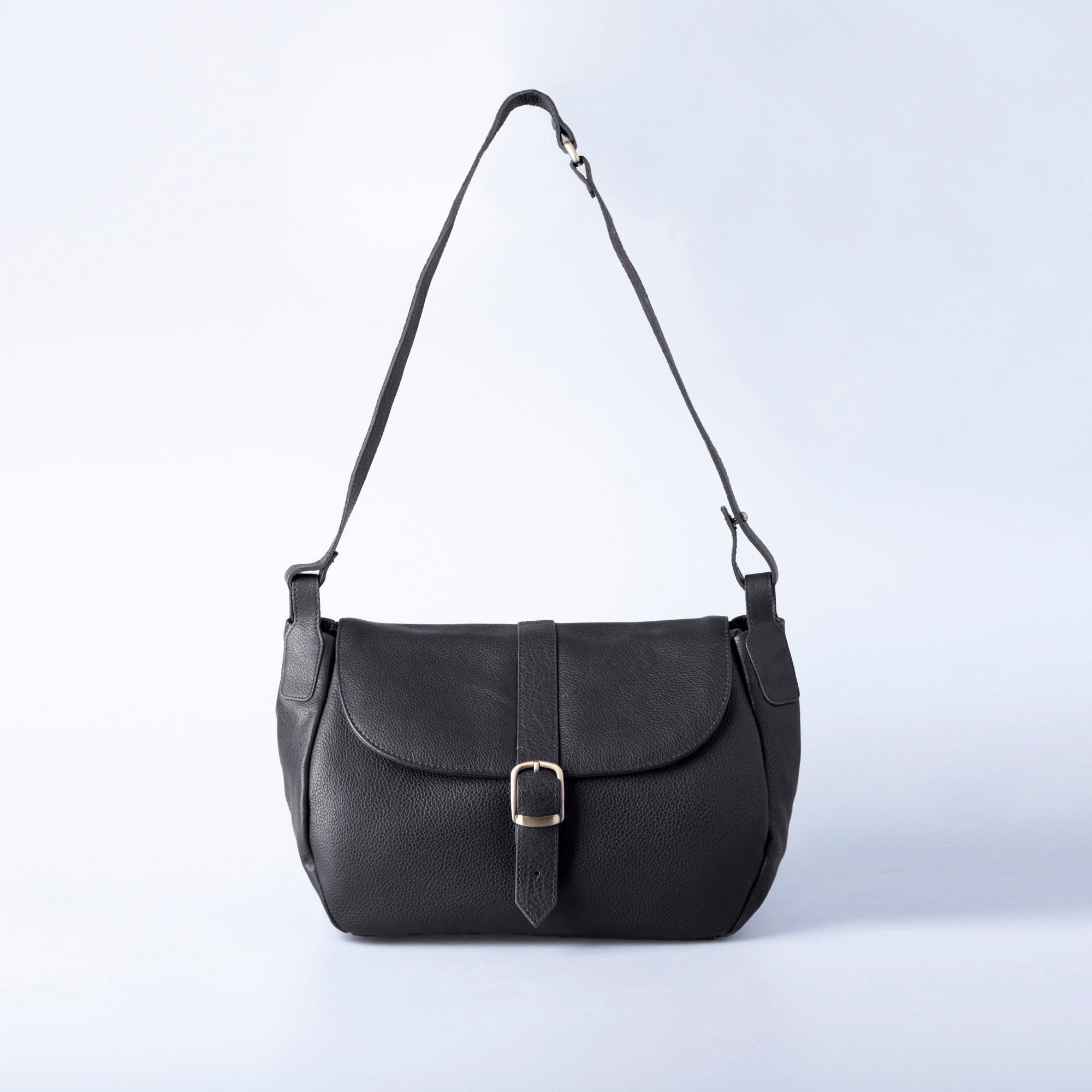 Totta 2Way ショルダーバッグ Volta