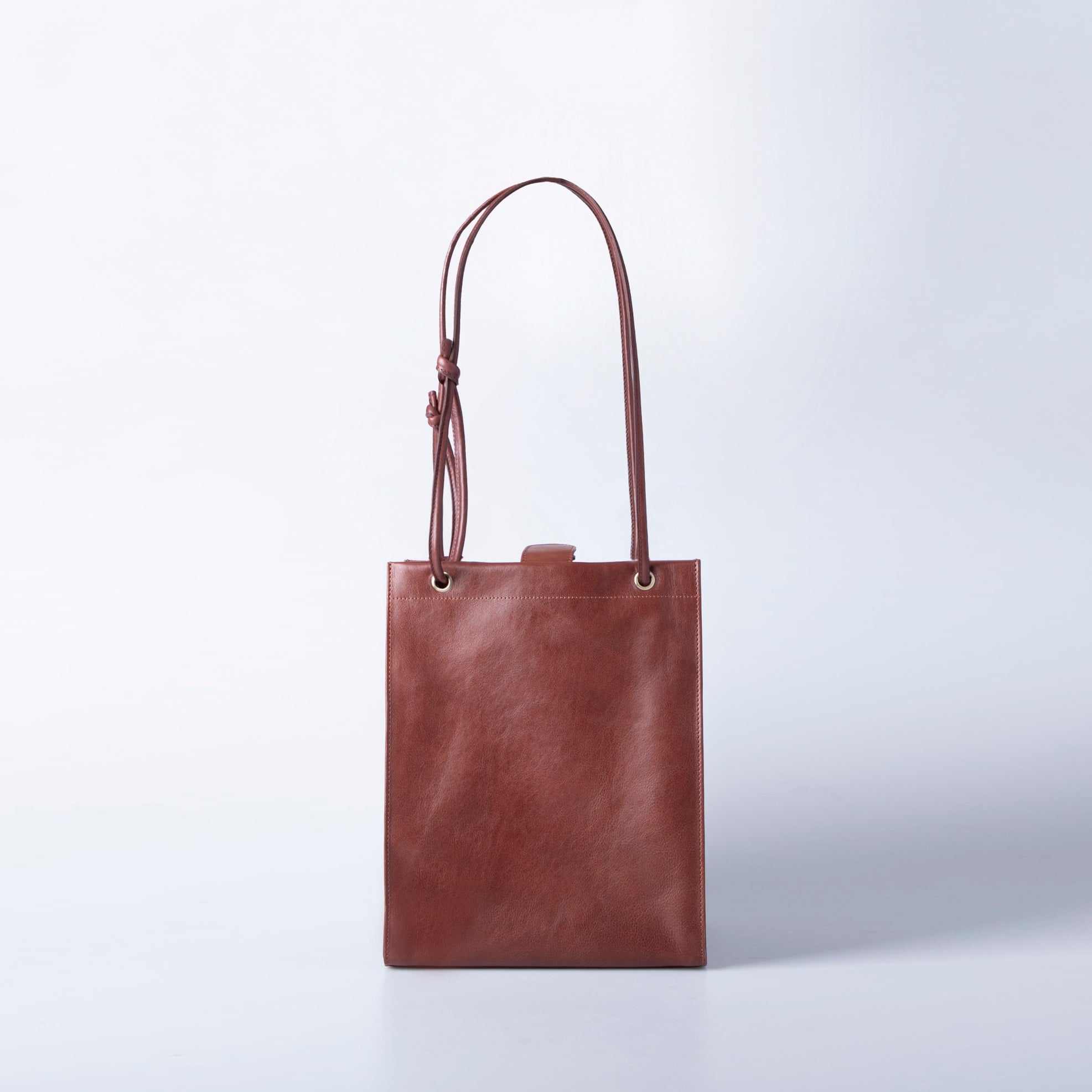 Tatet トートバッグ 縦型 Volta