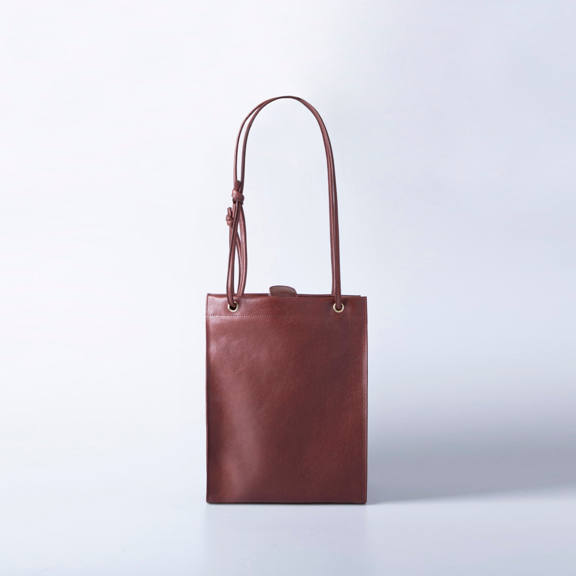 Tatet トートバッグ 縦型 Volta