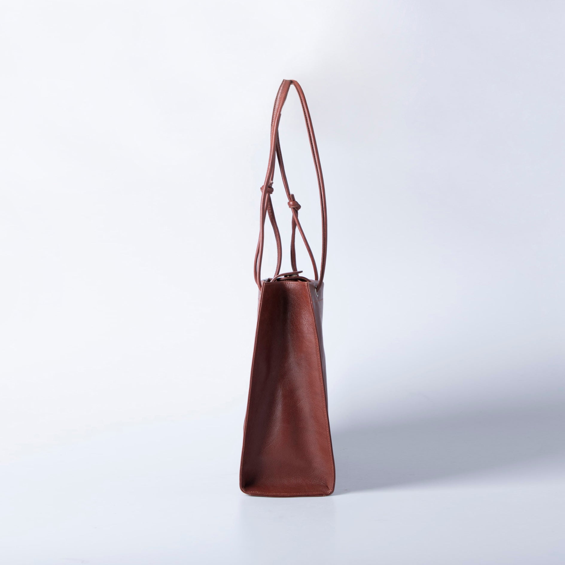 Tatet トートバッグ 縦型 Volta