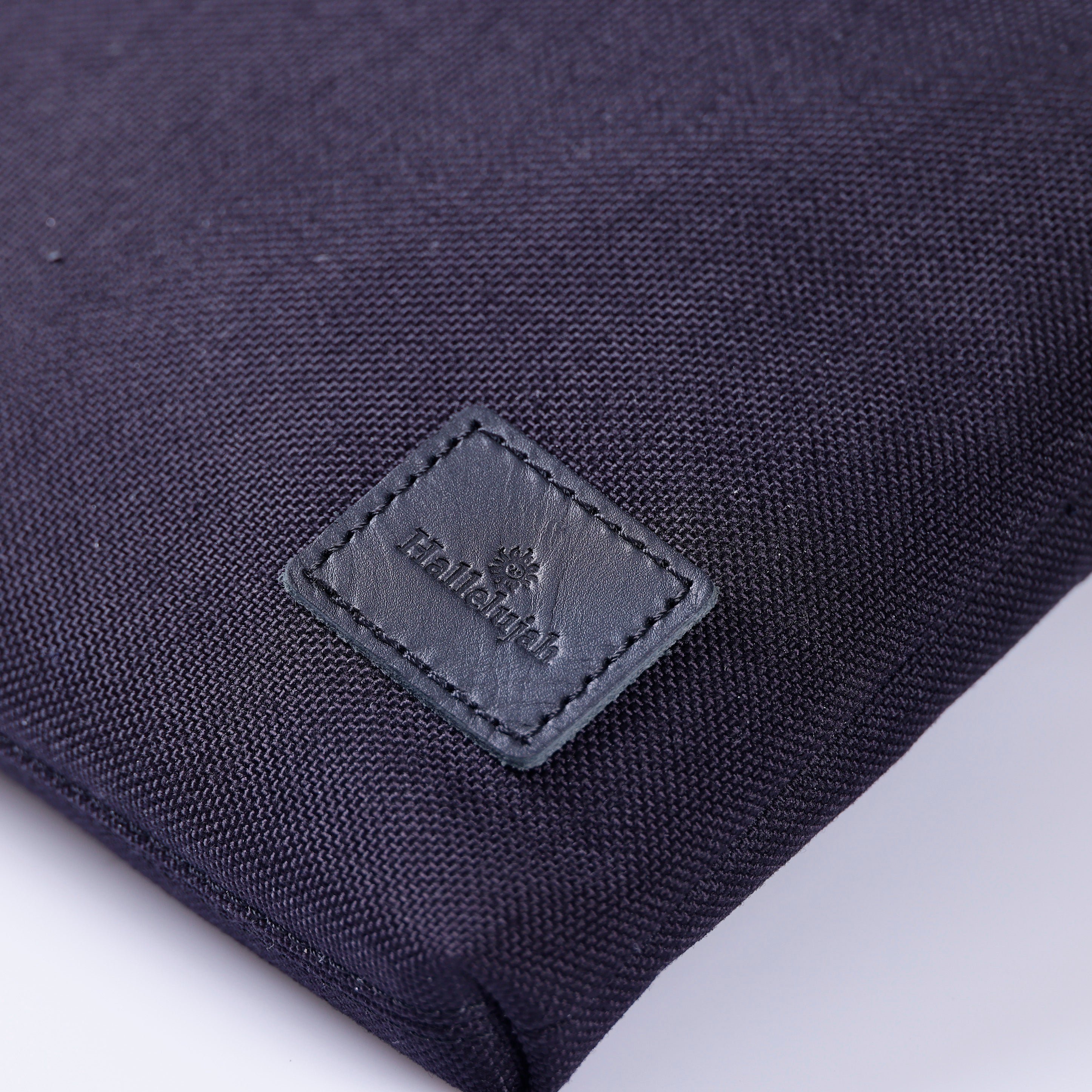 3Way ショルダーバッグ STEADMAN CORDURA®