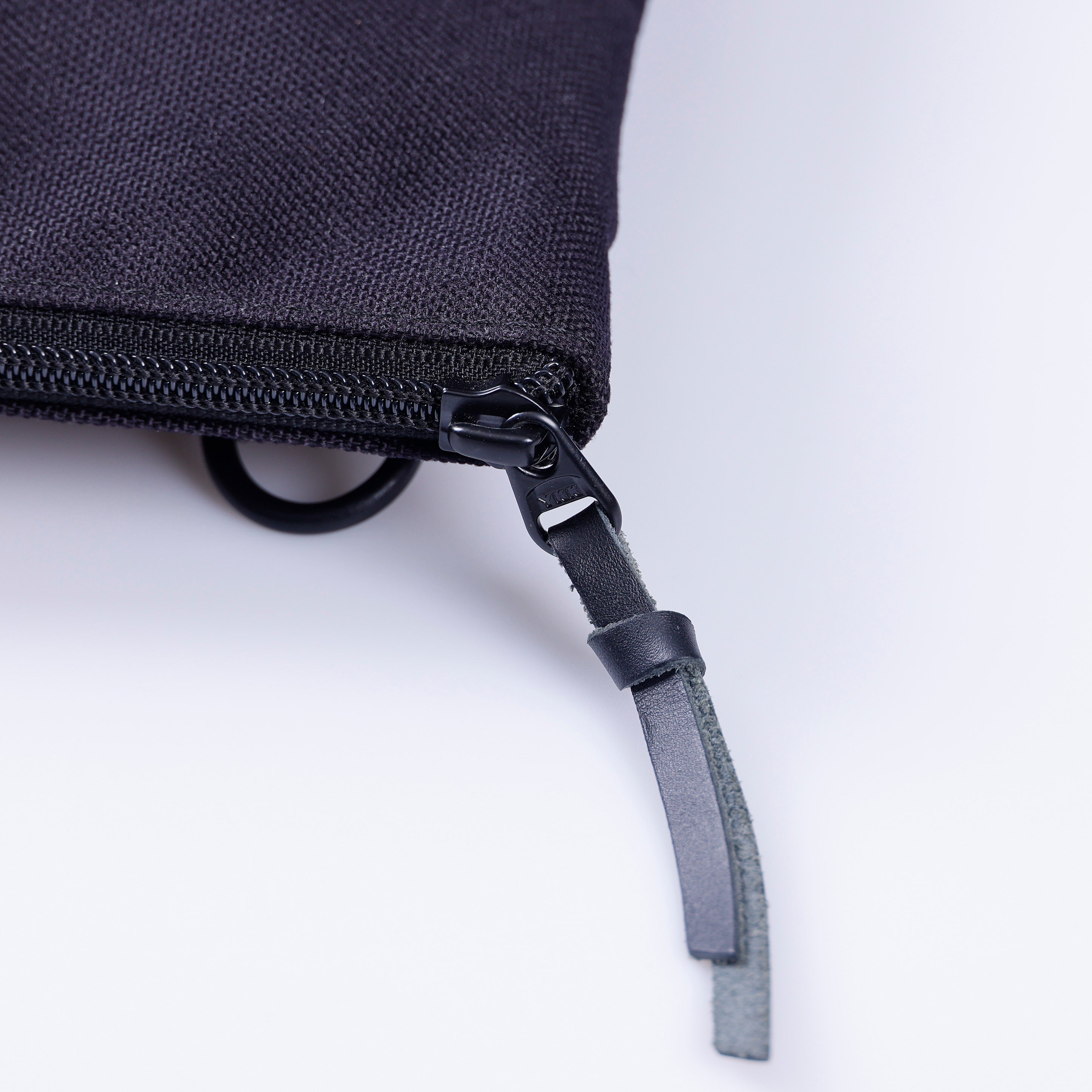 3Way ショルダーバッグ STEADMAN CORDURA®