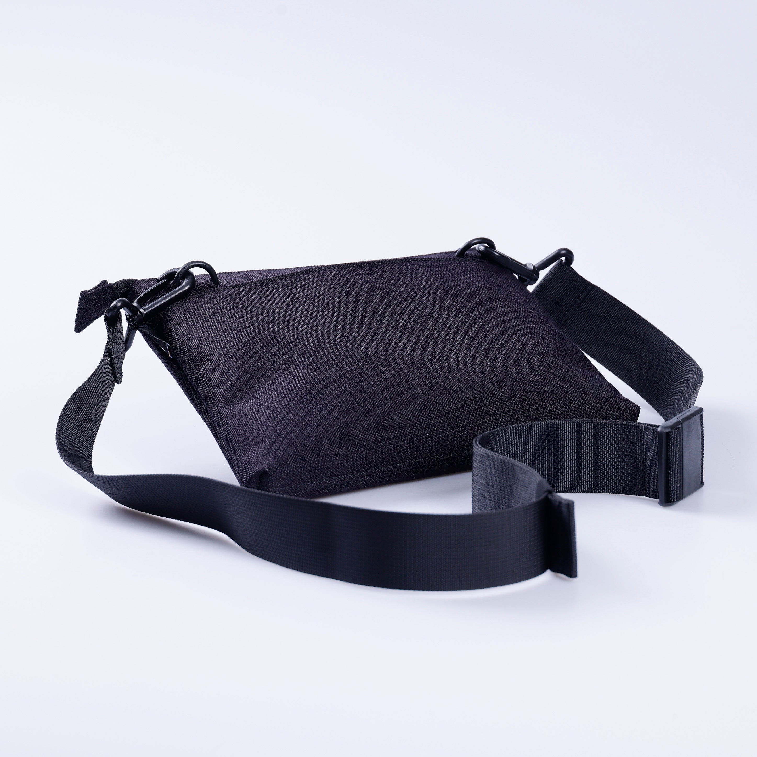 3Way ショルダーバッグ STEADMAN CORDURA®