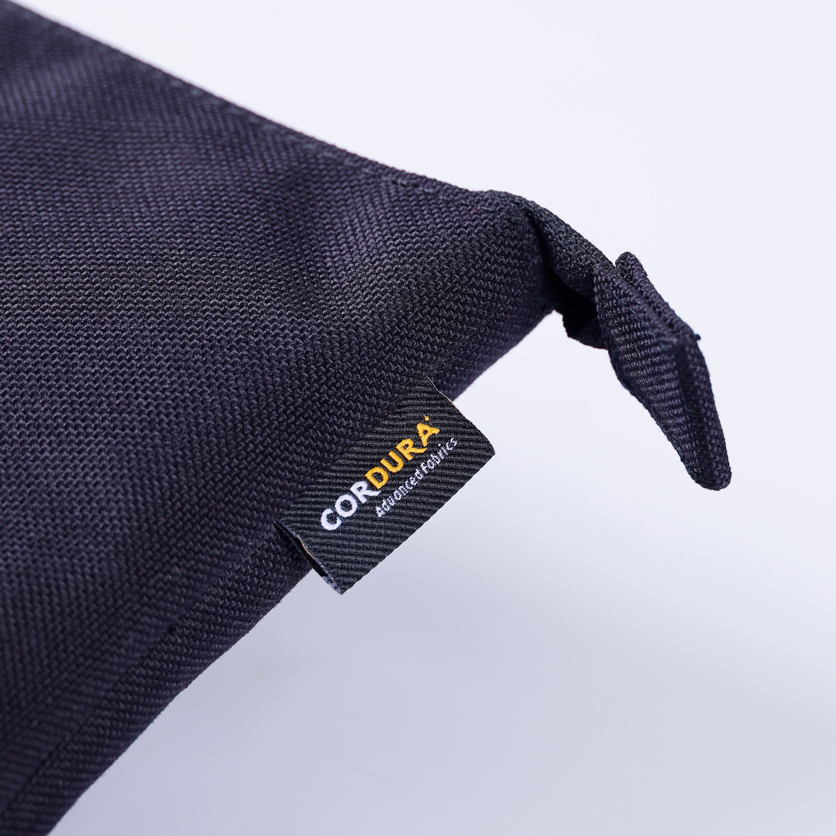 3Way ショルダーバッグ STEADMAN CORDURA®