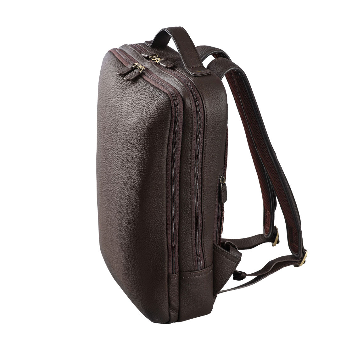 TIDY BP SLIM バックパック Emmel