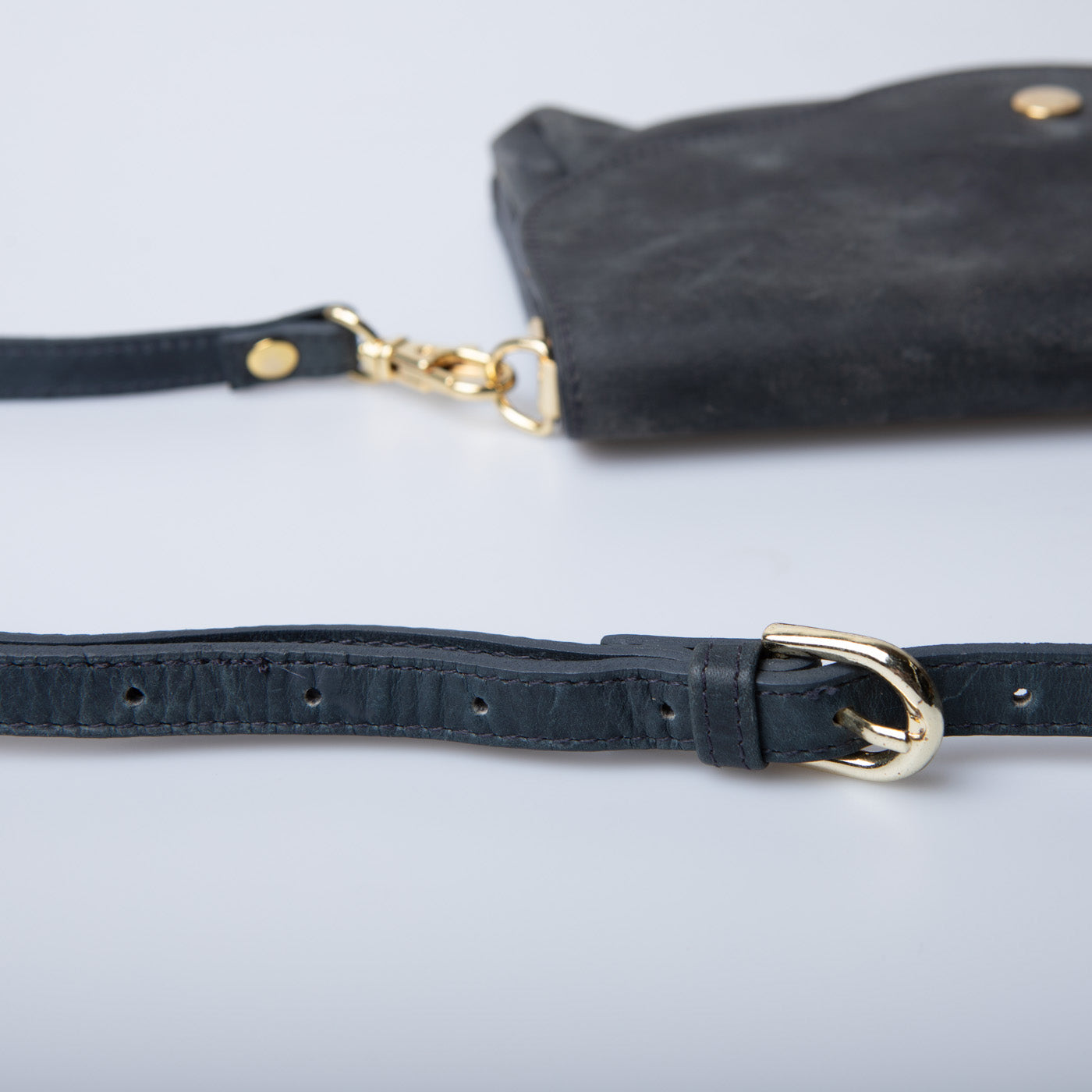 ストラップの詳細