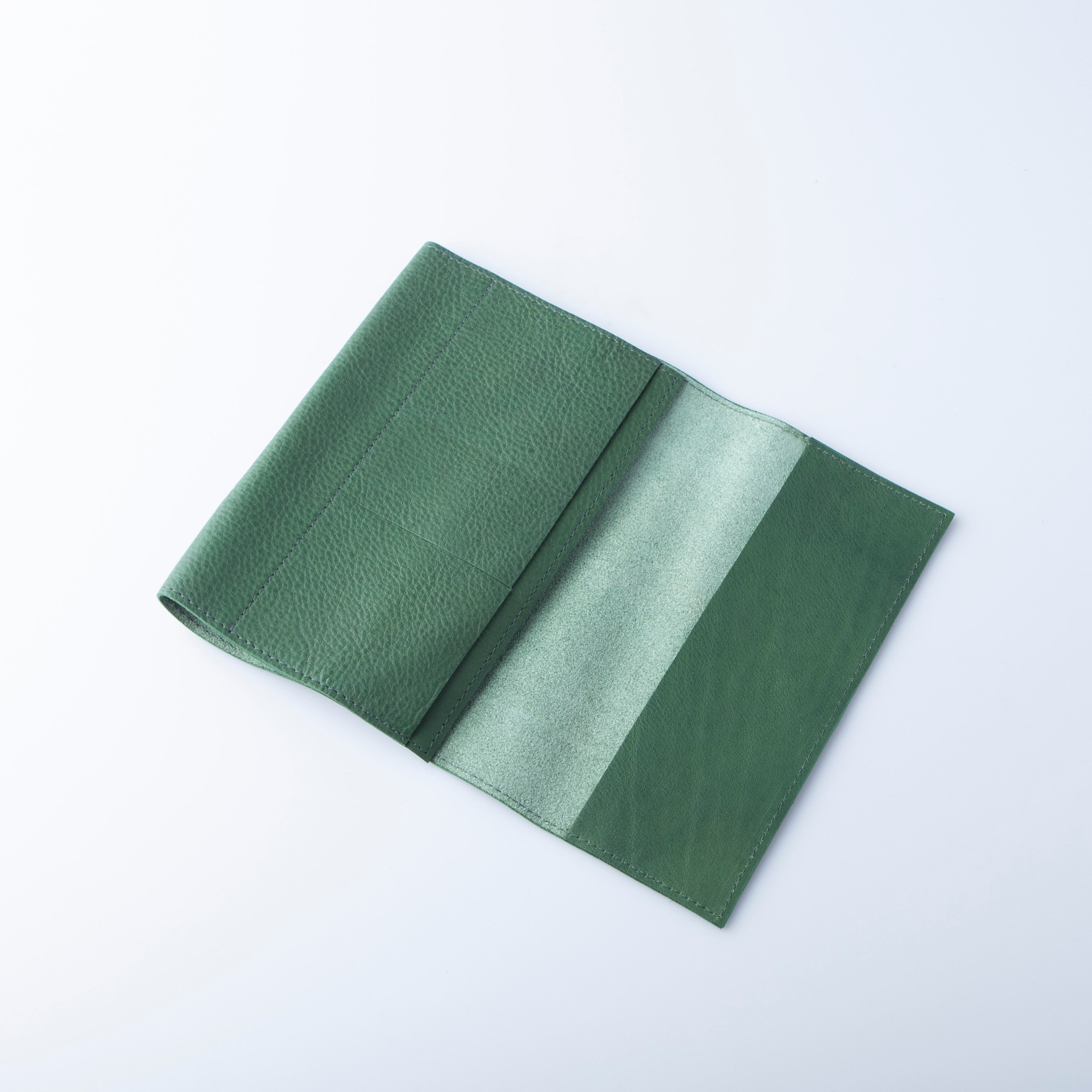 ブックカバー フリーサイズ Mollis