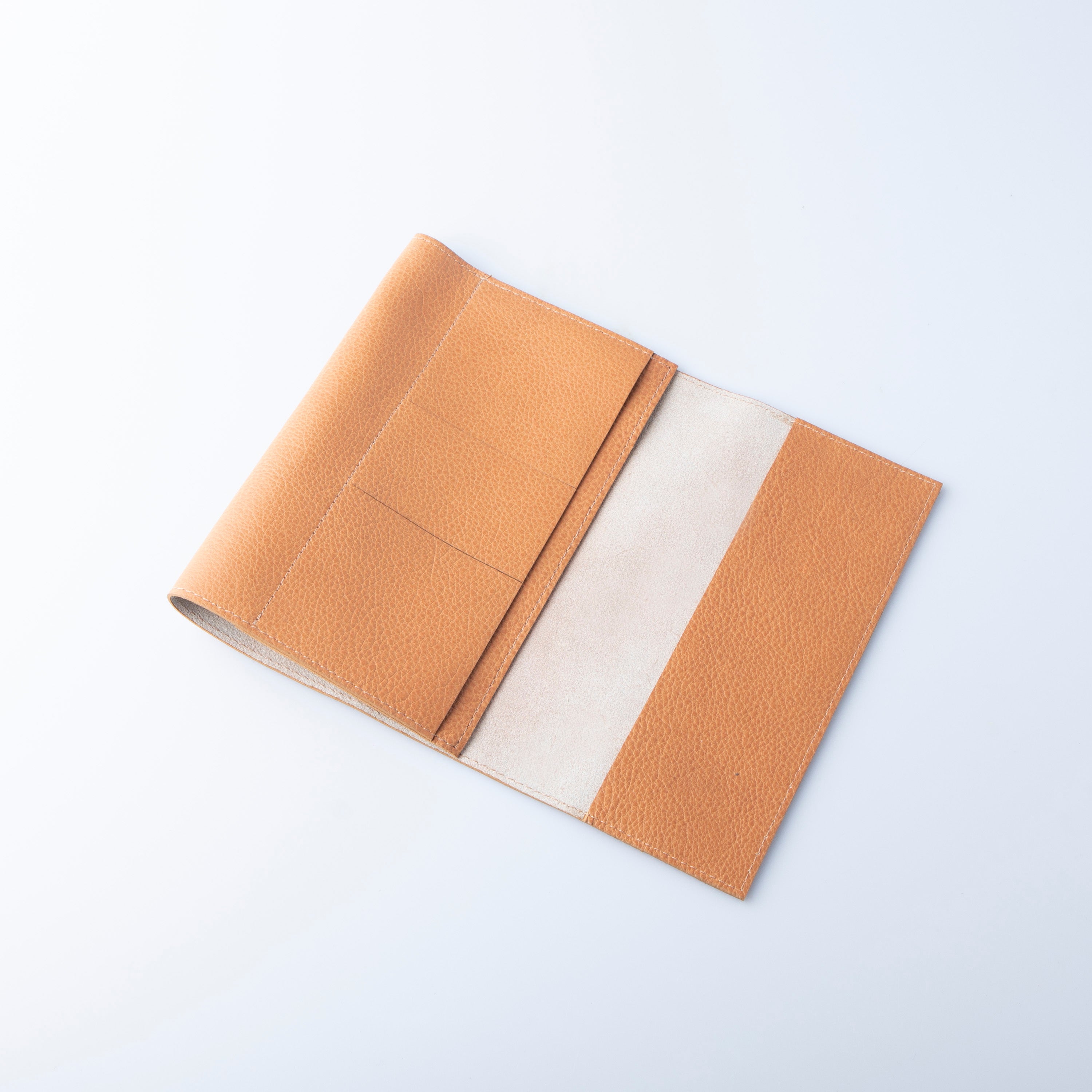 ブックカバー フリーサイズ Mollis