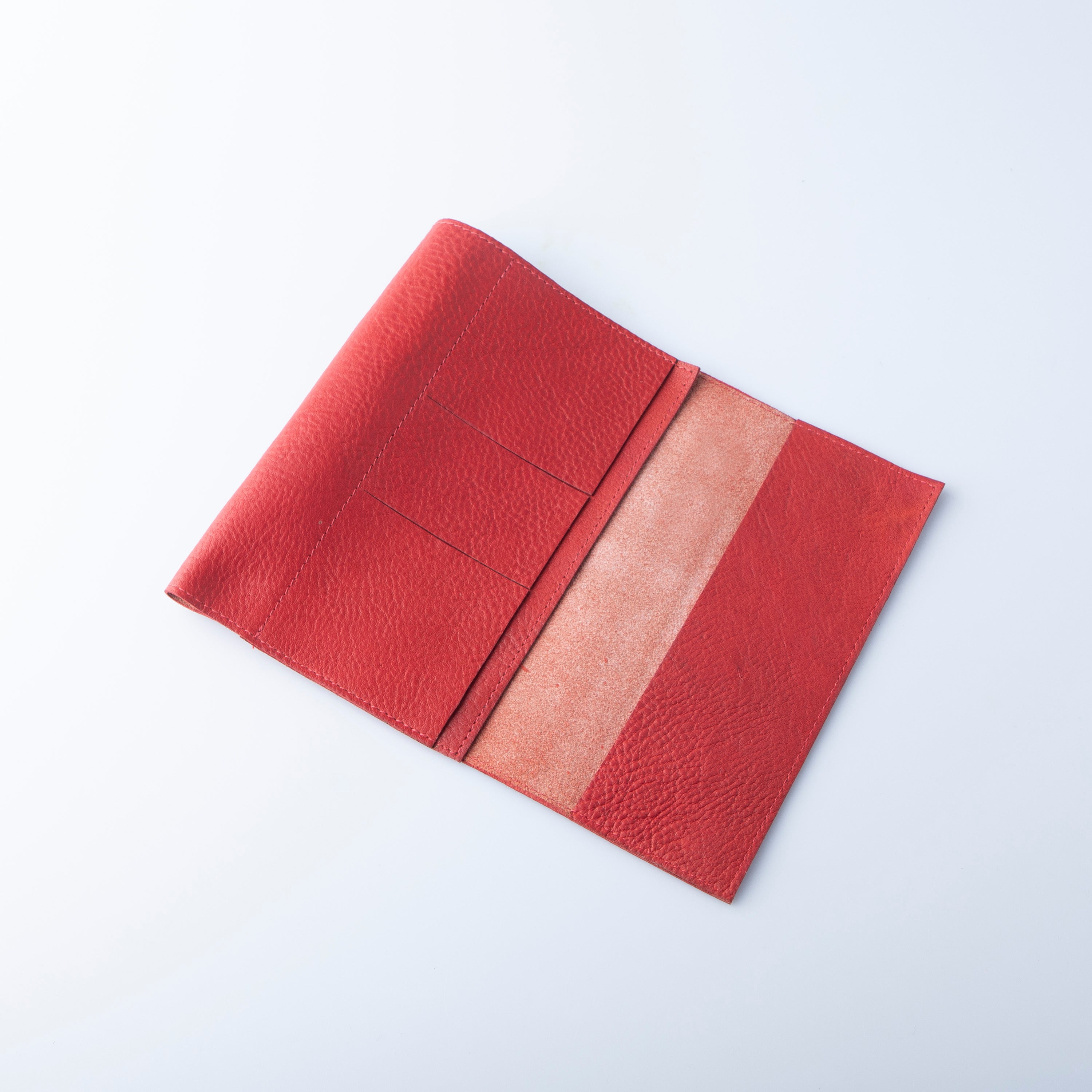 ブックカバー フリーサイズ Mollis