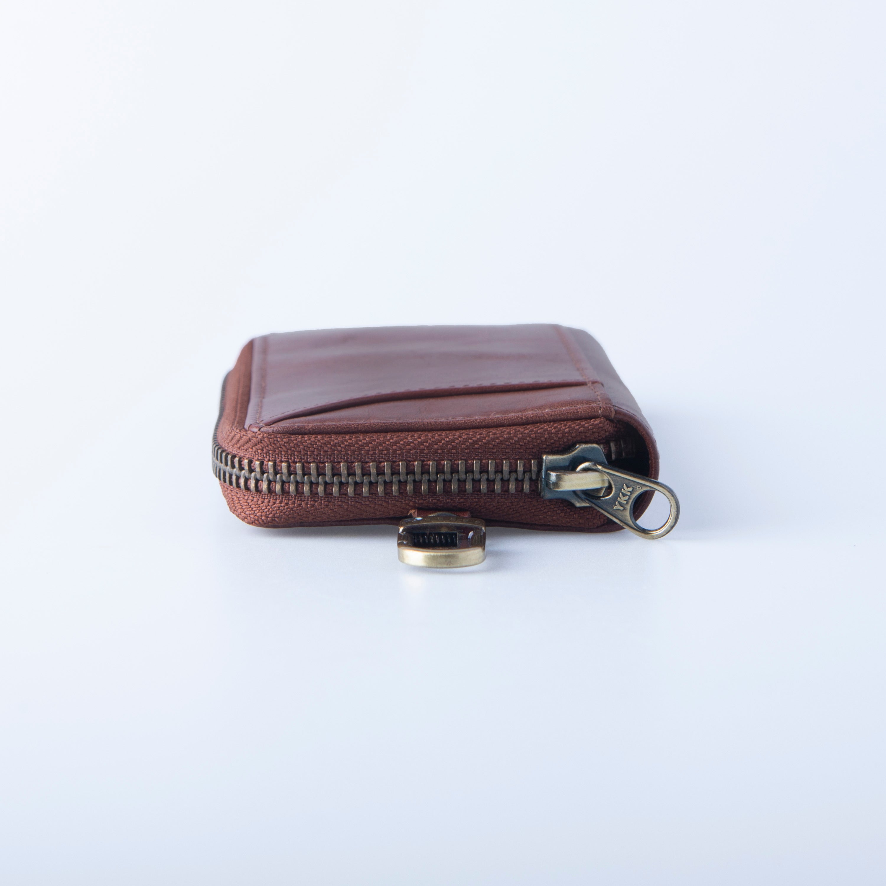 キーケース イタリアンレザー 6連 Volta