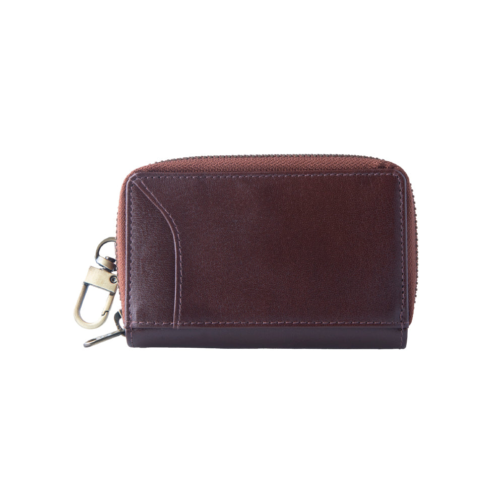 キーケース 防水 6連 Noble