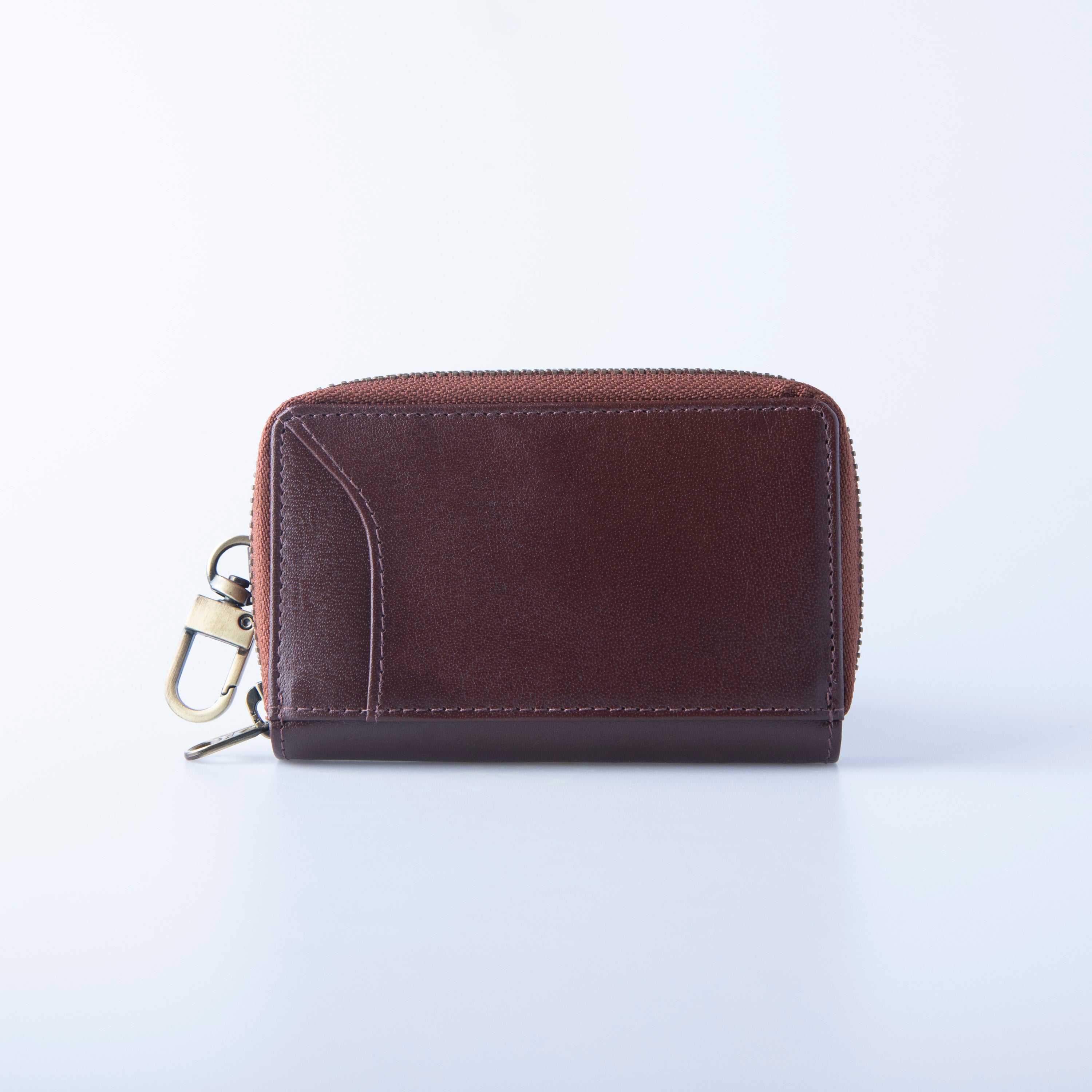 キーケース 防水 6連 Noble