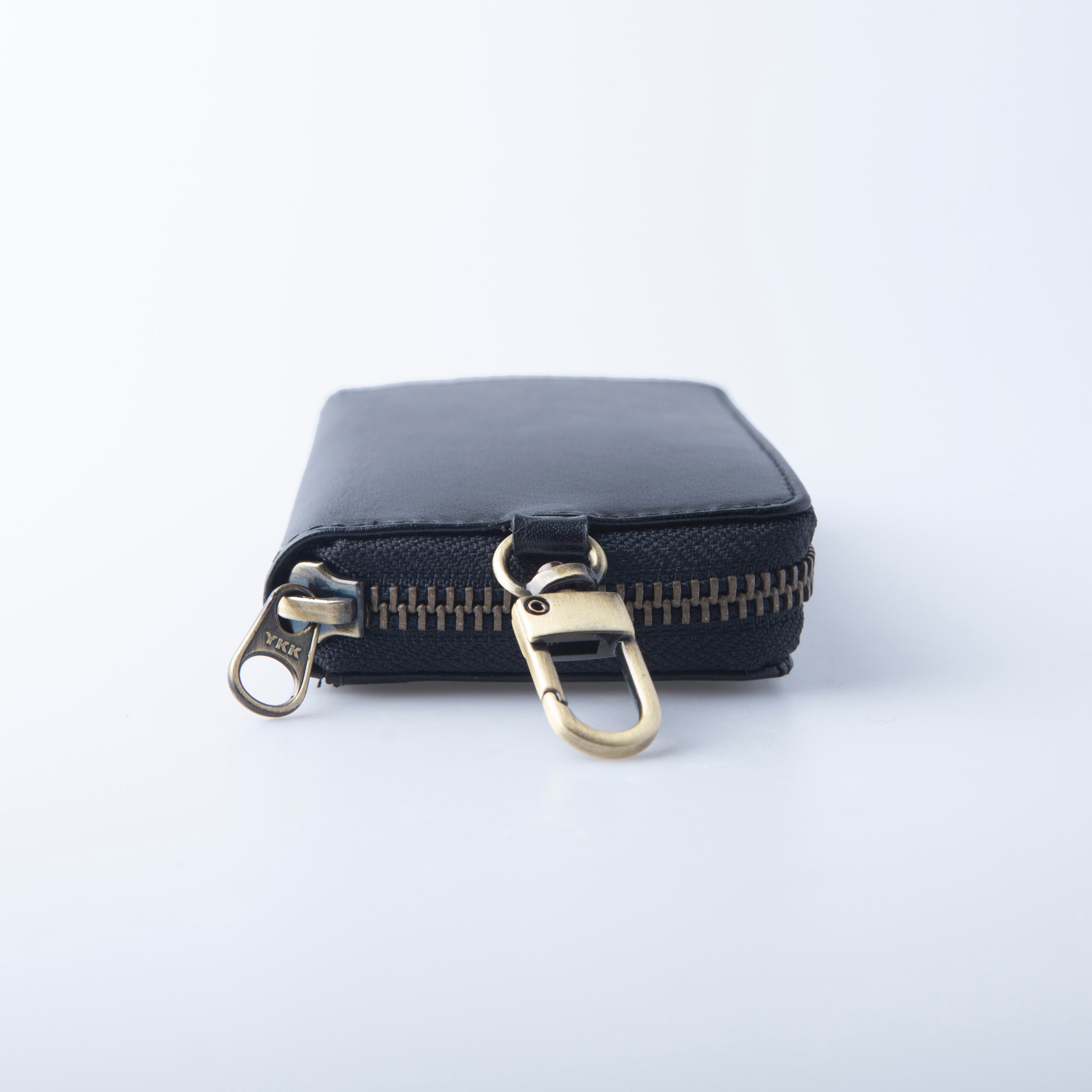 キーケース 防水 6連 Noble