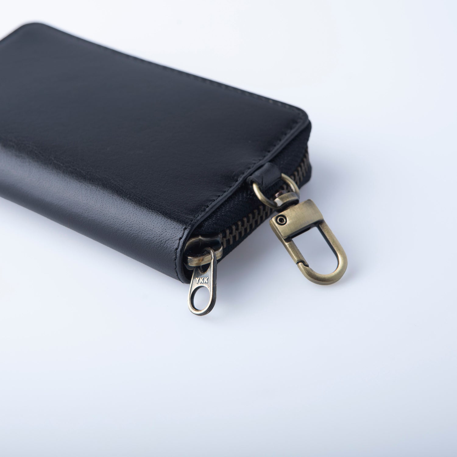 キーケース 防水 6連 Noble