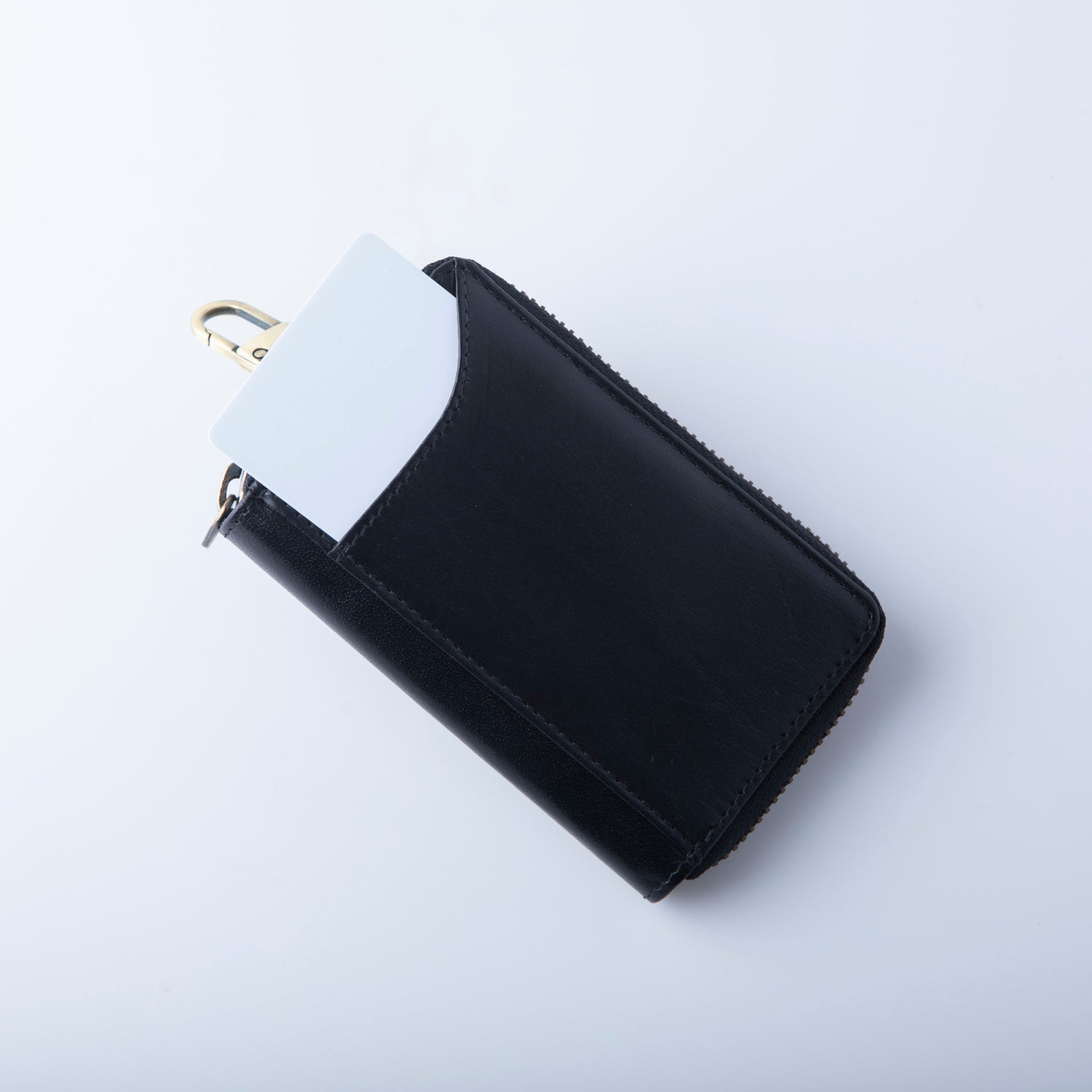 キーケース 防水 6連 Noble