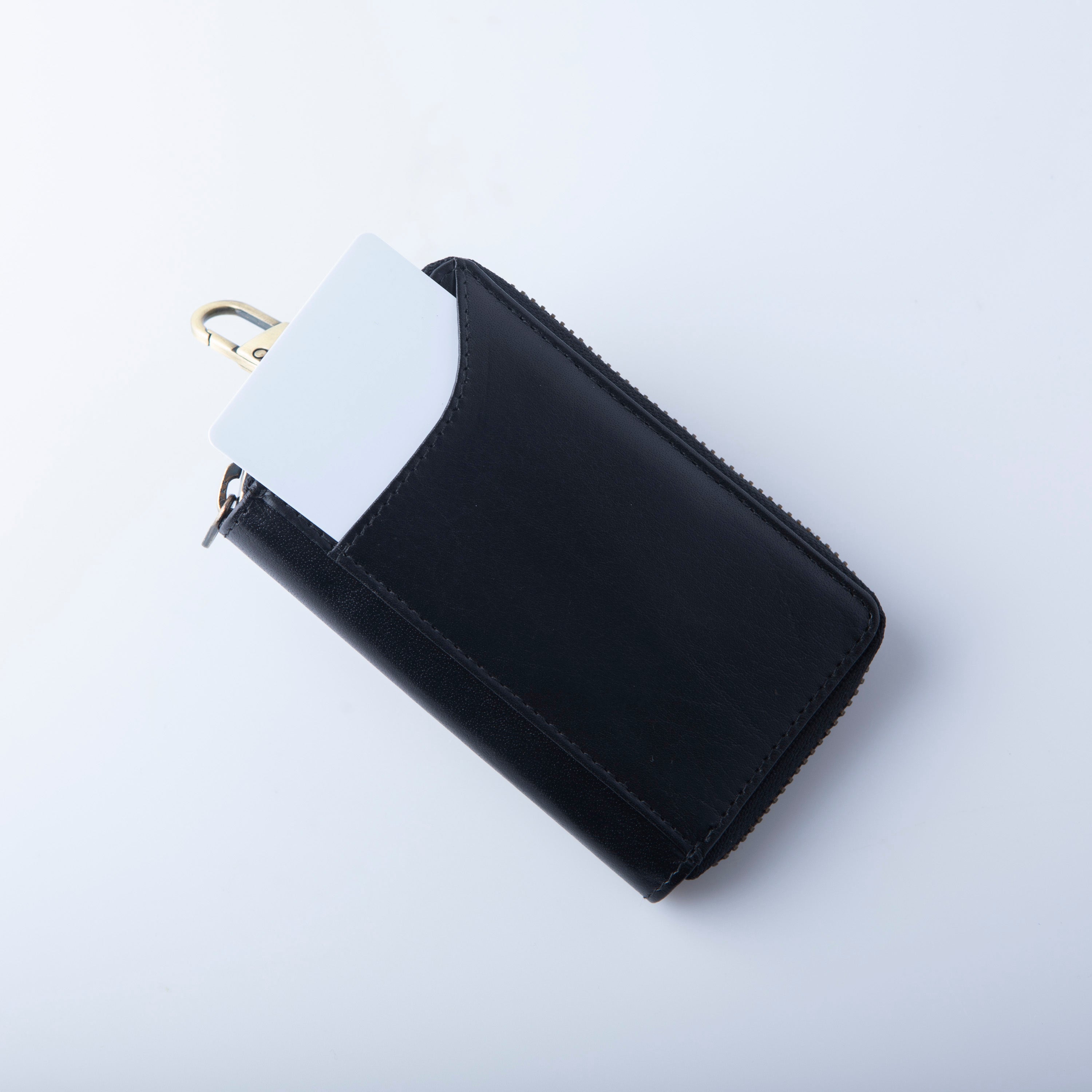 キーケース 防水 6連 Noble