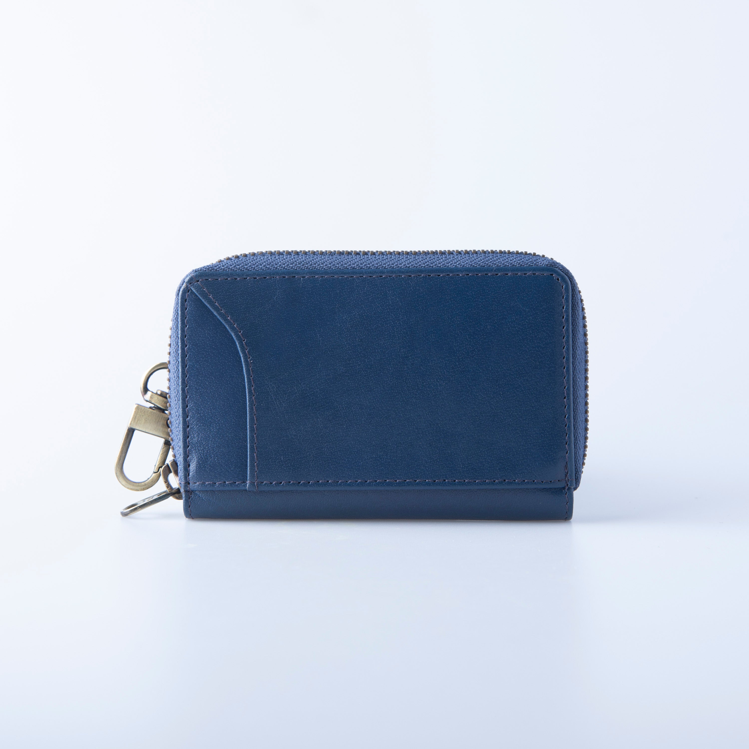 キーケース 防水 6連 Noble