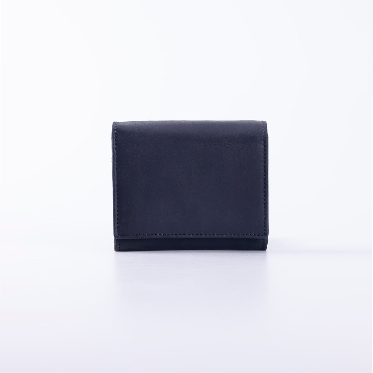 二つ折り財布 FOLIO2.0 財布 コンパクト Hallelujah