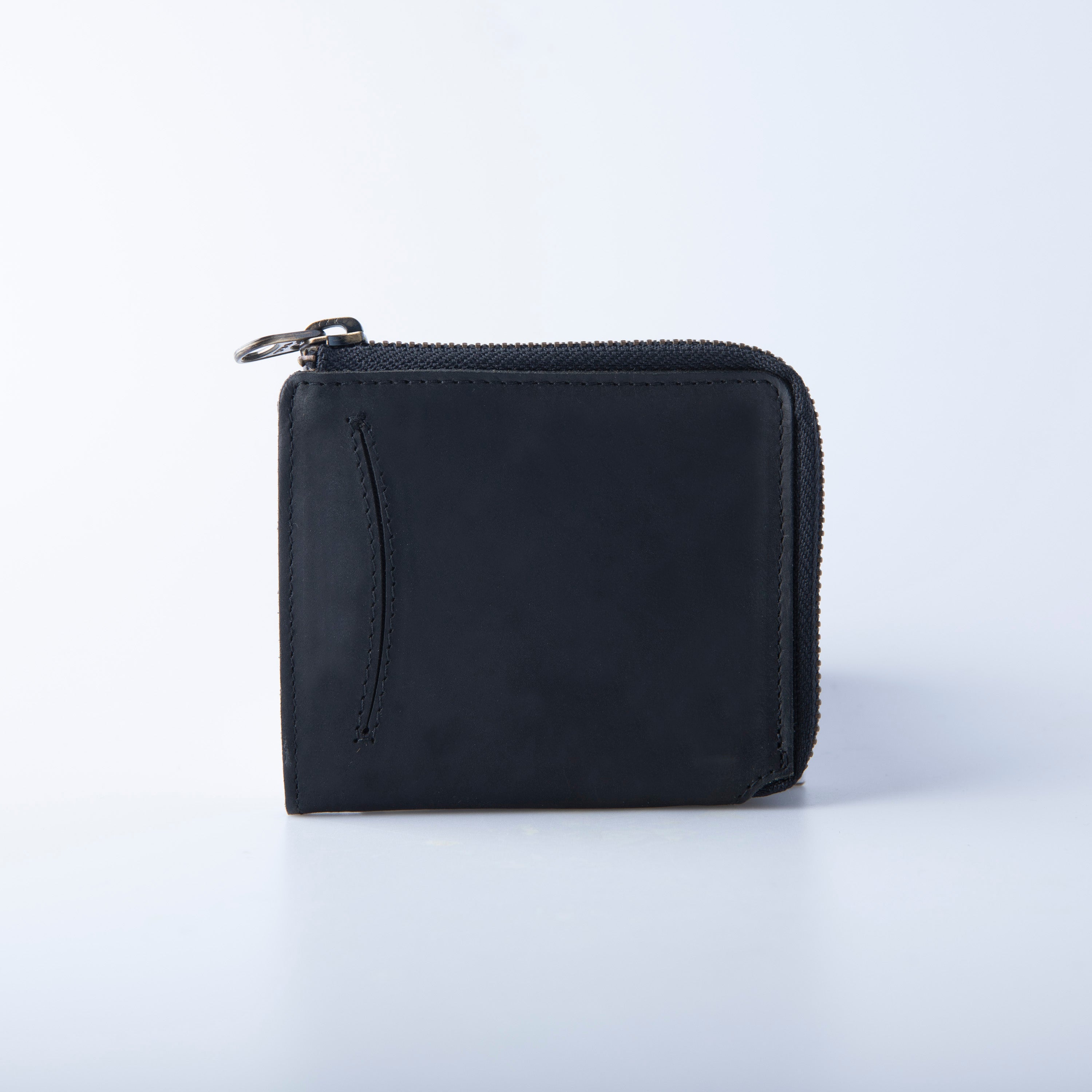 TIDY one ミニ財布 Hallelujah