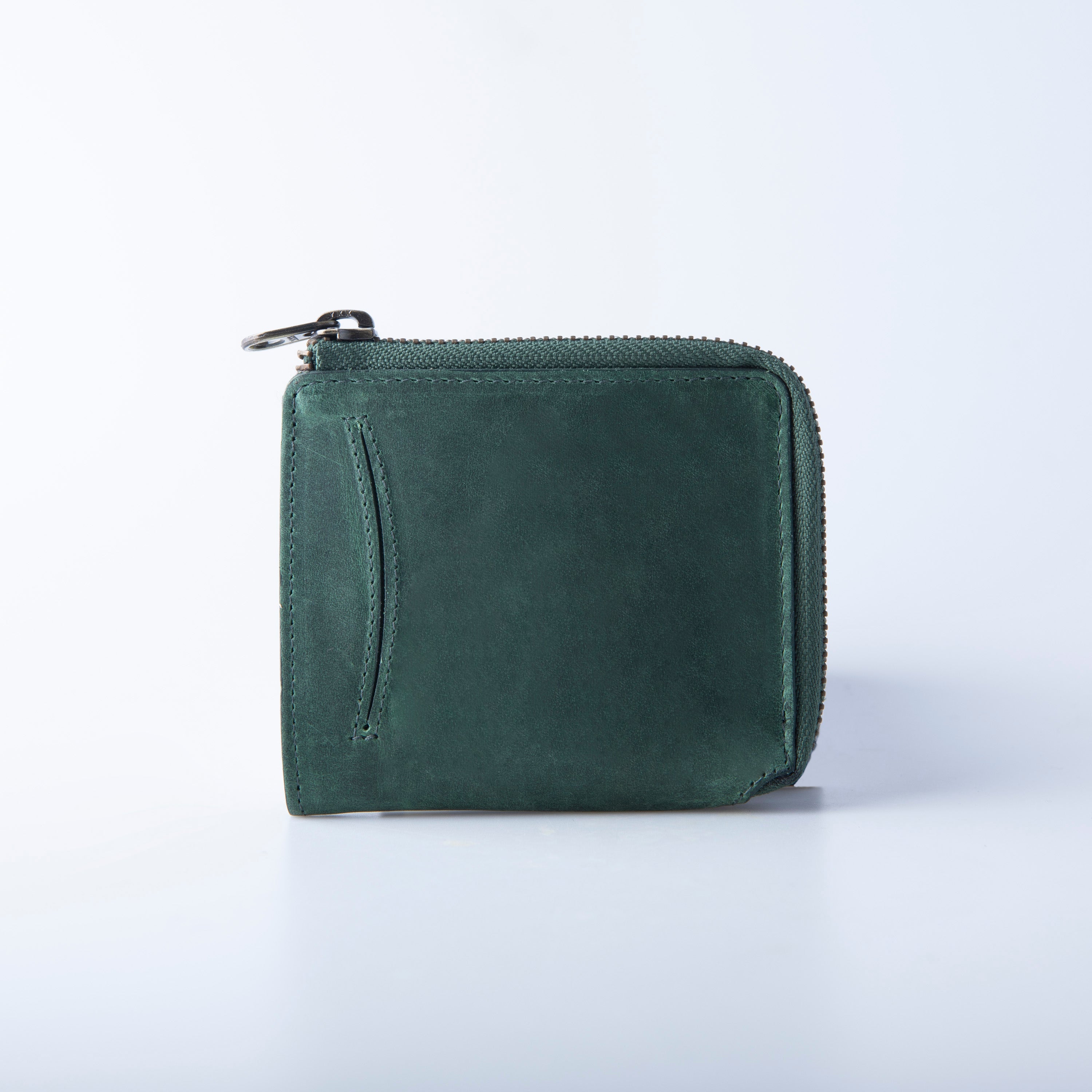TIDY one ミニ財布 Hallelujah