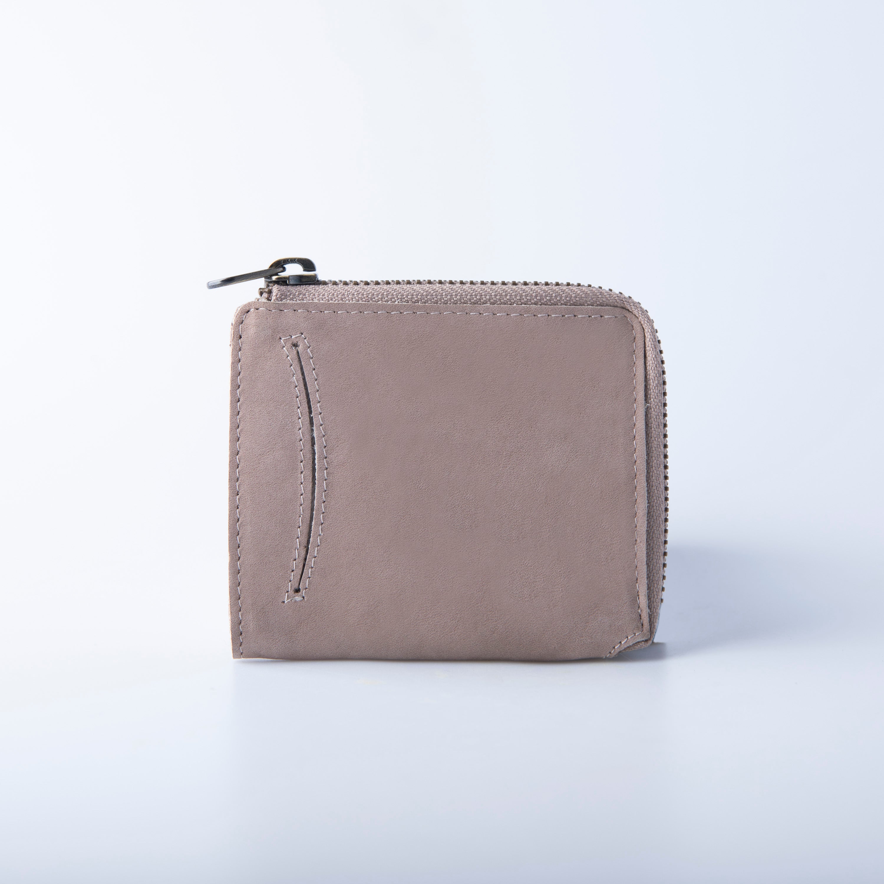 TIDY one ミニ財布 Hallelujah