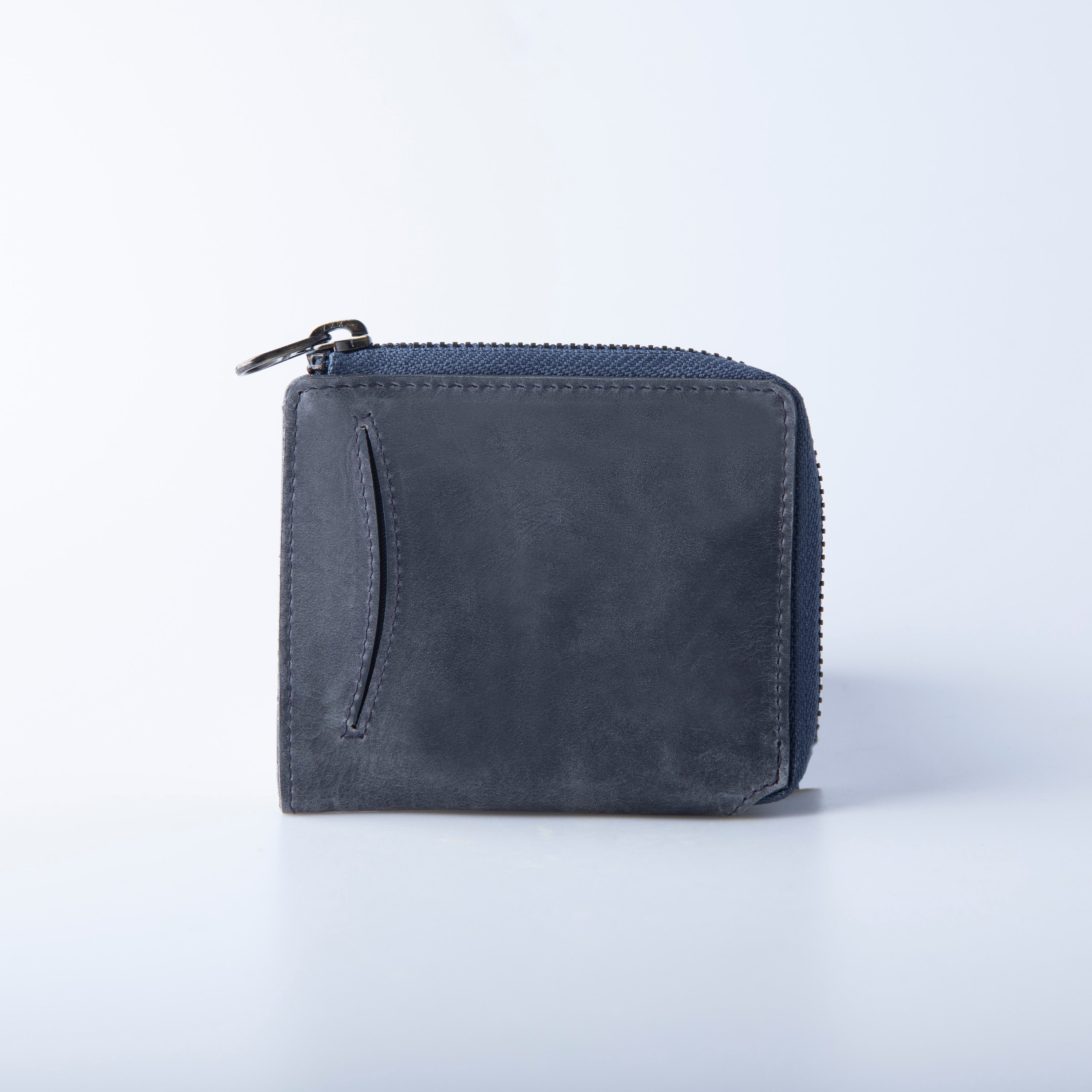 TIDY one ミニ財布 Hallelujah