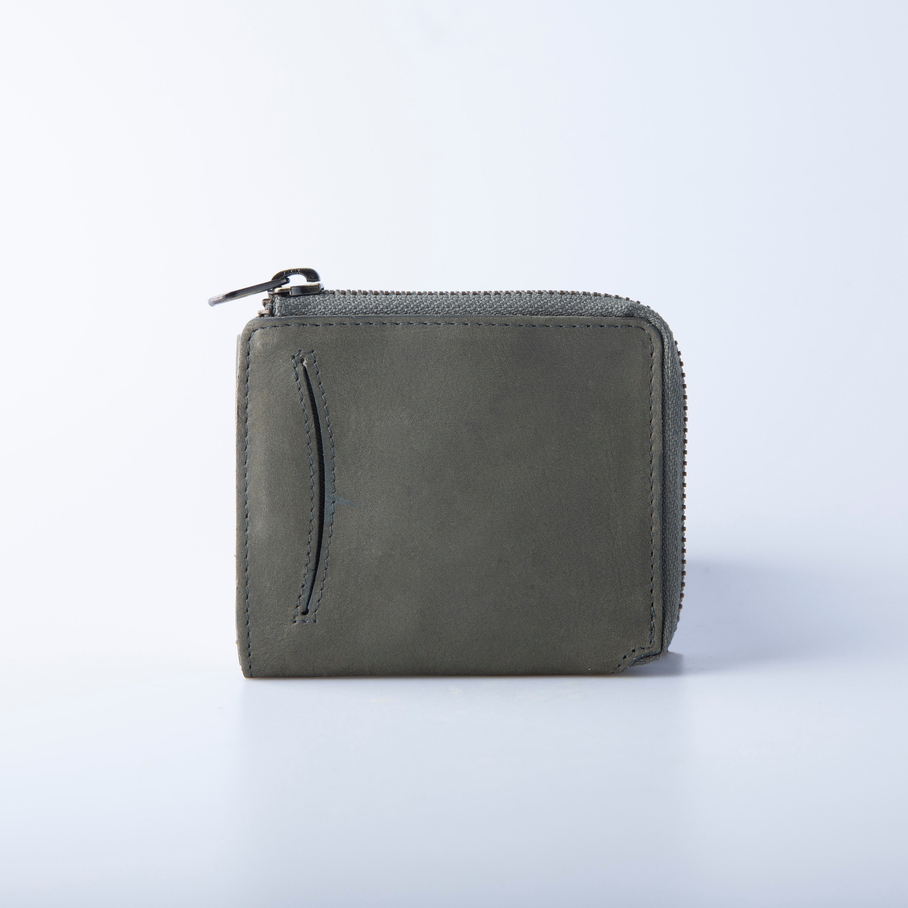 TIDY one ミニ財布 Hallelujah