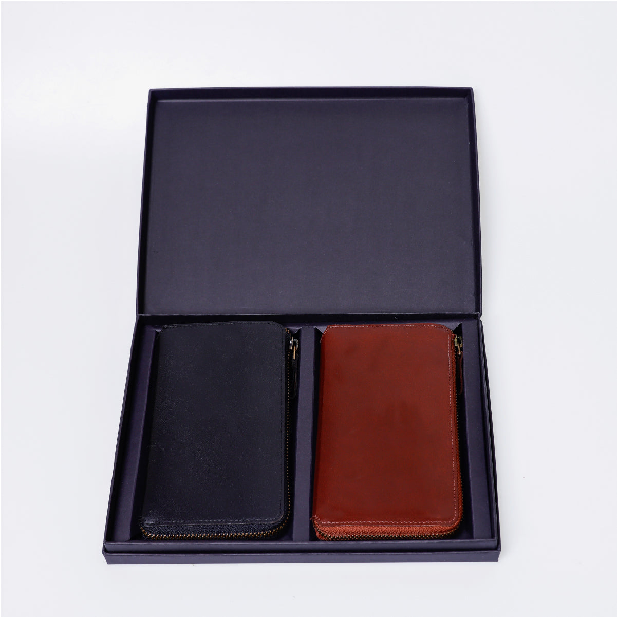 【ペアギフト】TIDY2.0 Noble×2