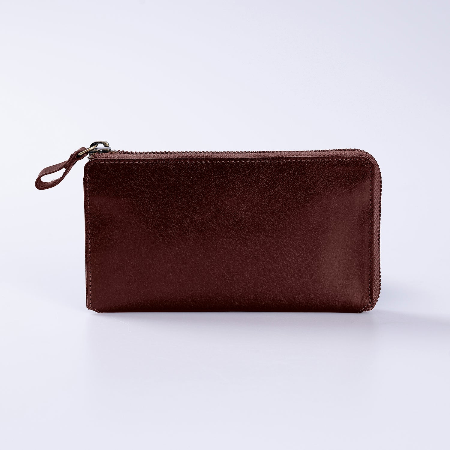 小さい長財布「TIDY2.0 」Noble 防水