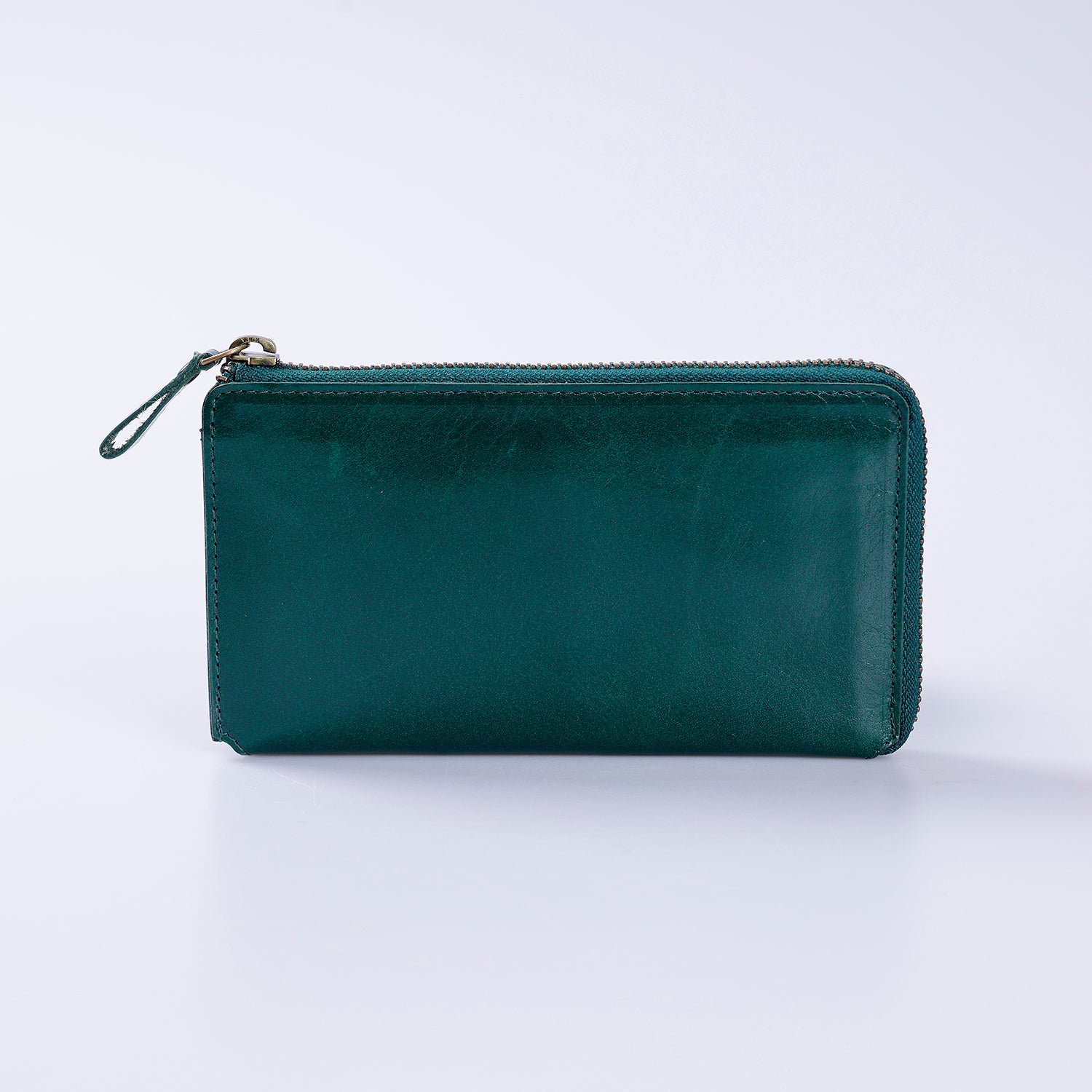 小さい長財布「TIDY2.0 」Noble 防水