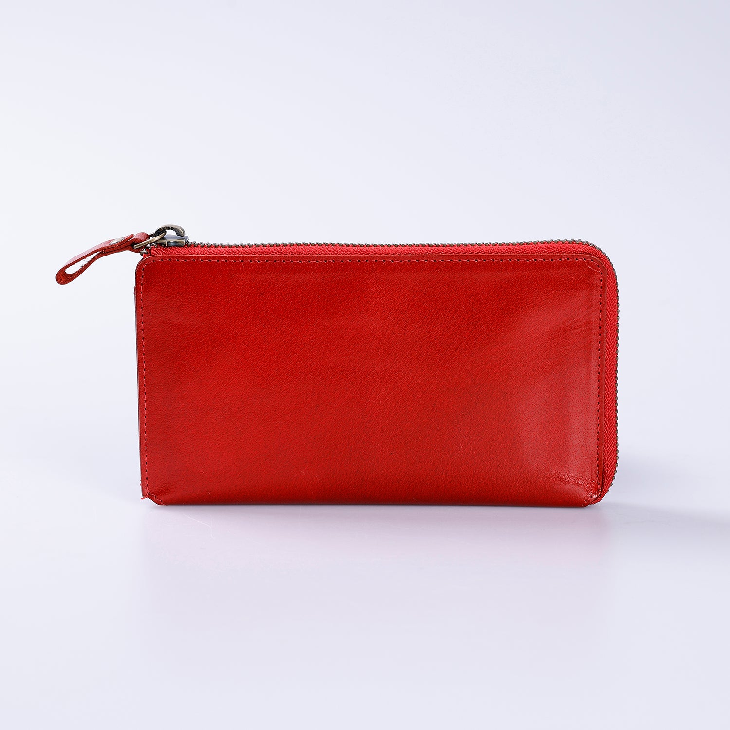 小さい長財布「TIDY2.0 」Noble 防水