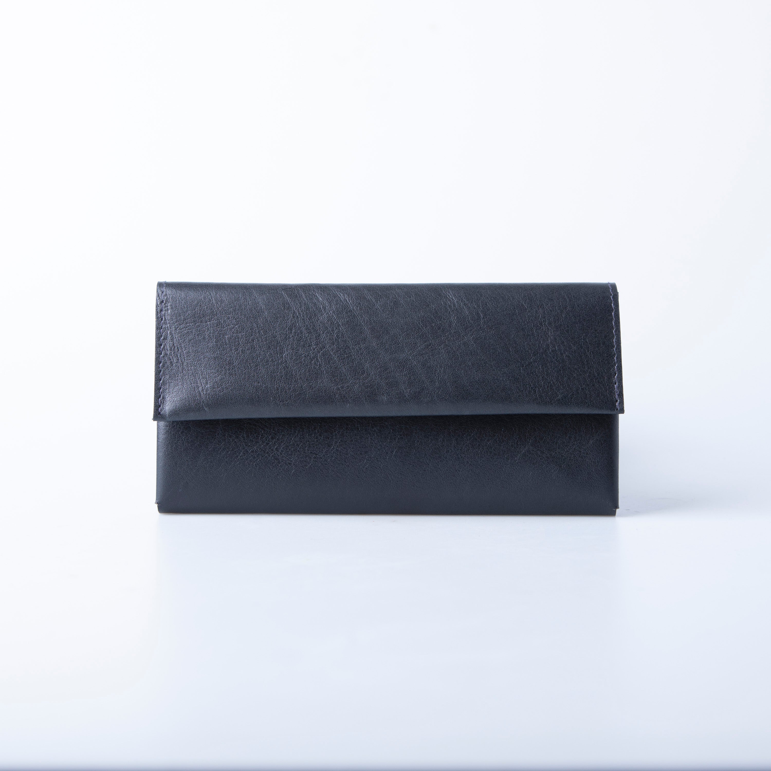 TIDY pot 小さい 長財布 Volta