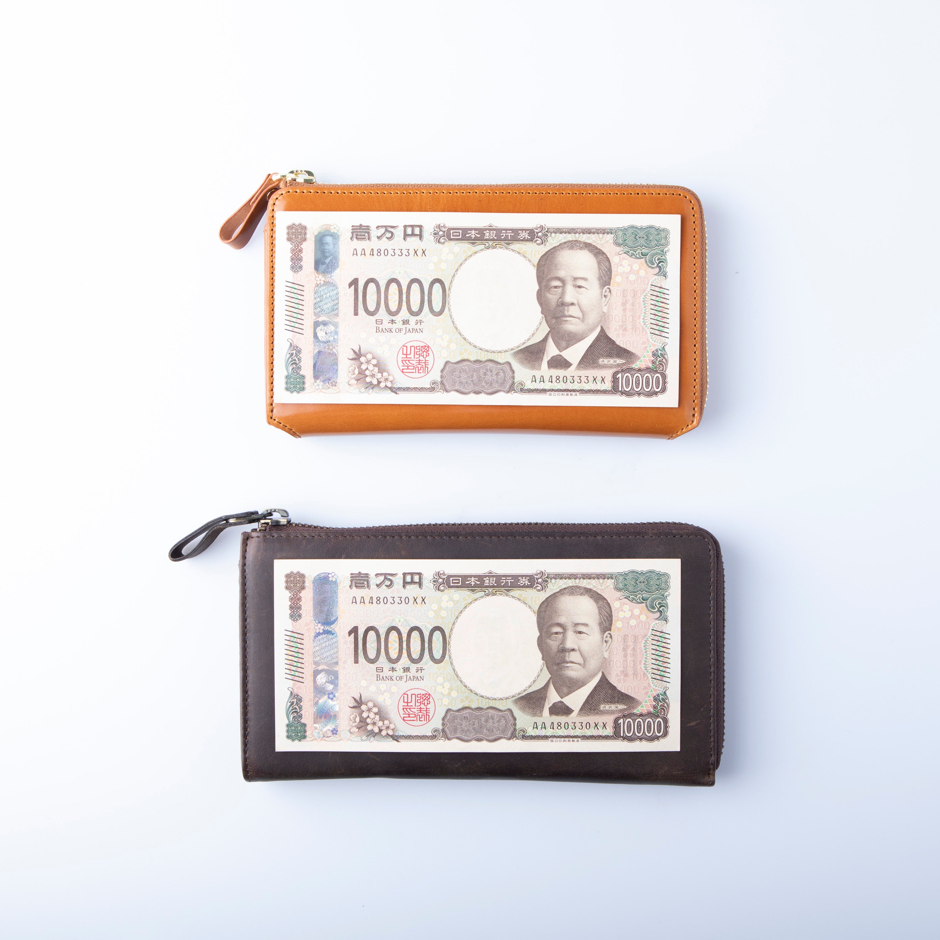 【ギフト】TIDY2.0 ROI×1 / コインキャッチャー×1