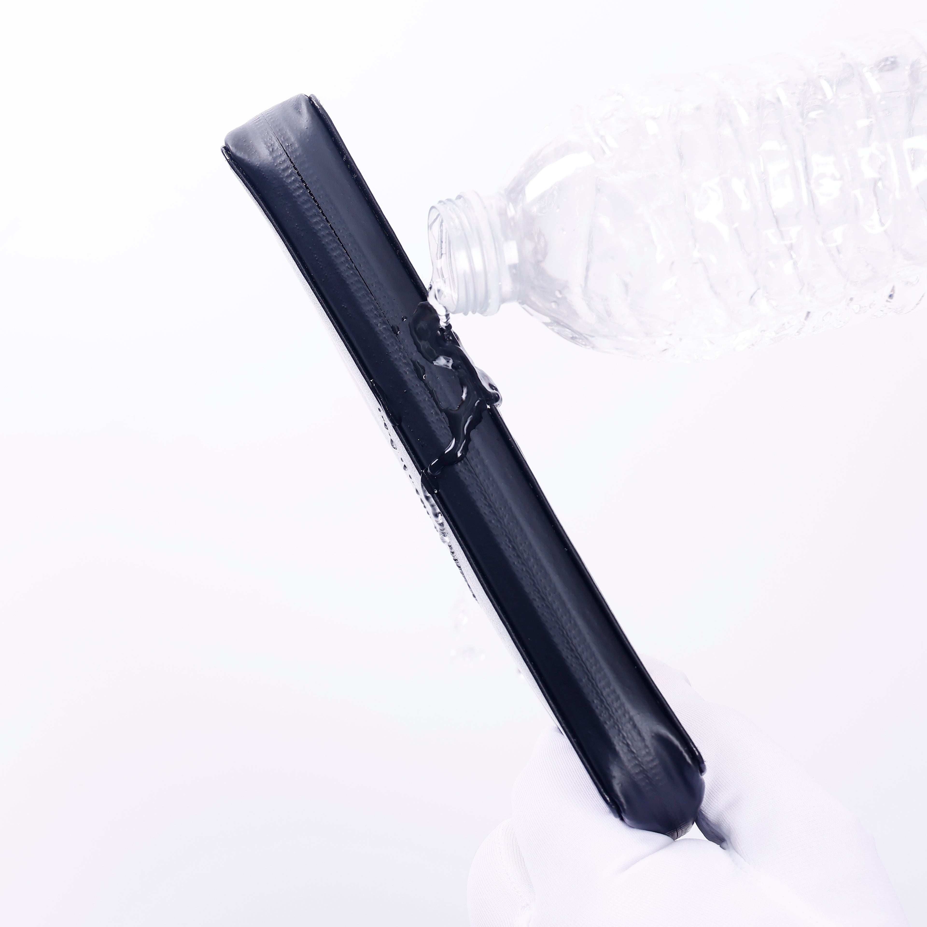 TIDY2.0+ 小さい長財布 machi-yaモデル