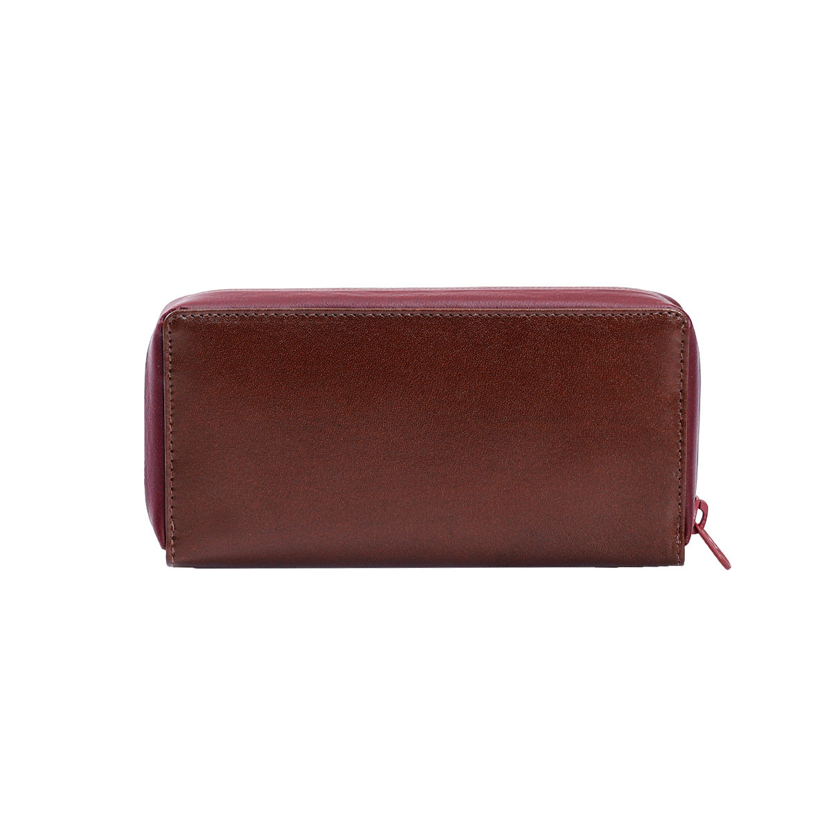 月*夜様 Hallelujah ハレルヤ TIDY 2.0 machi-ya 限 TIDY 2.0」がさらに進化！machi-ya限定 防水レザー仕様モデル