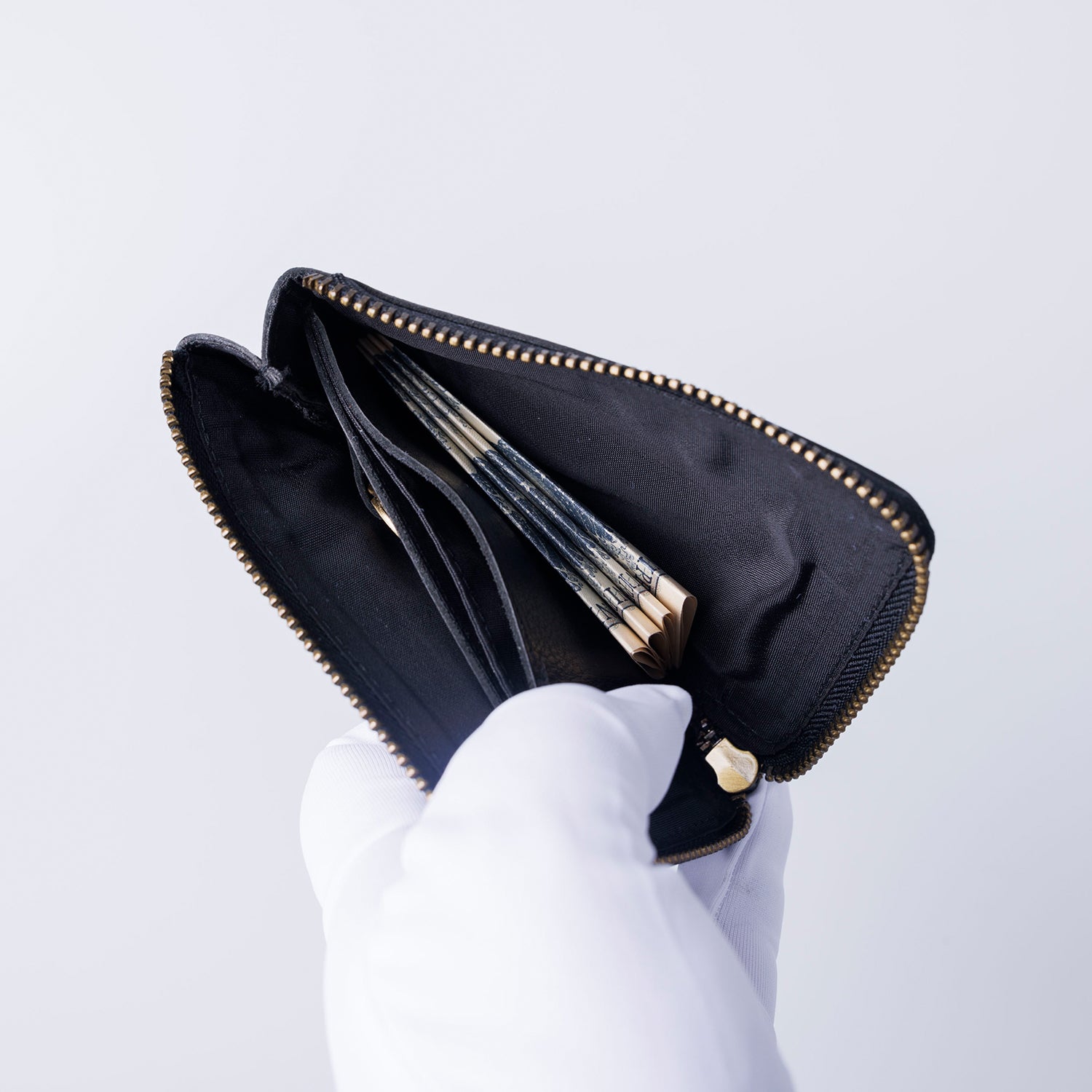 Pocko フラグメントケース Volta