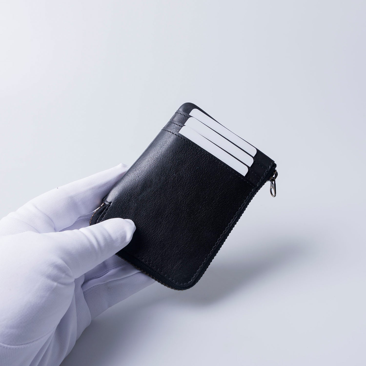 Pocko フラグメントケース Volta