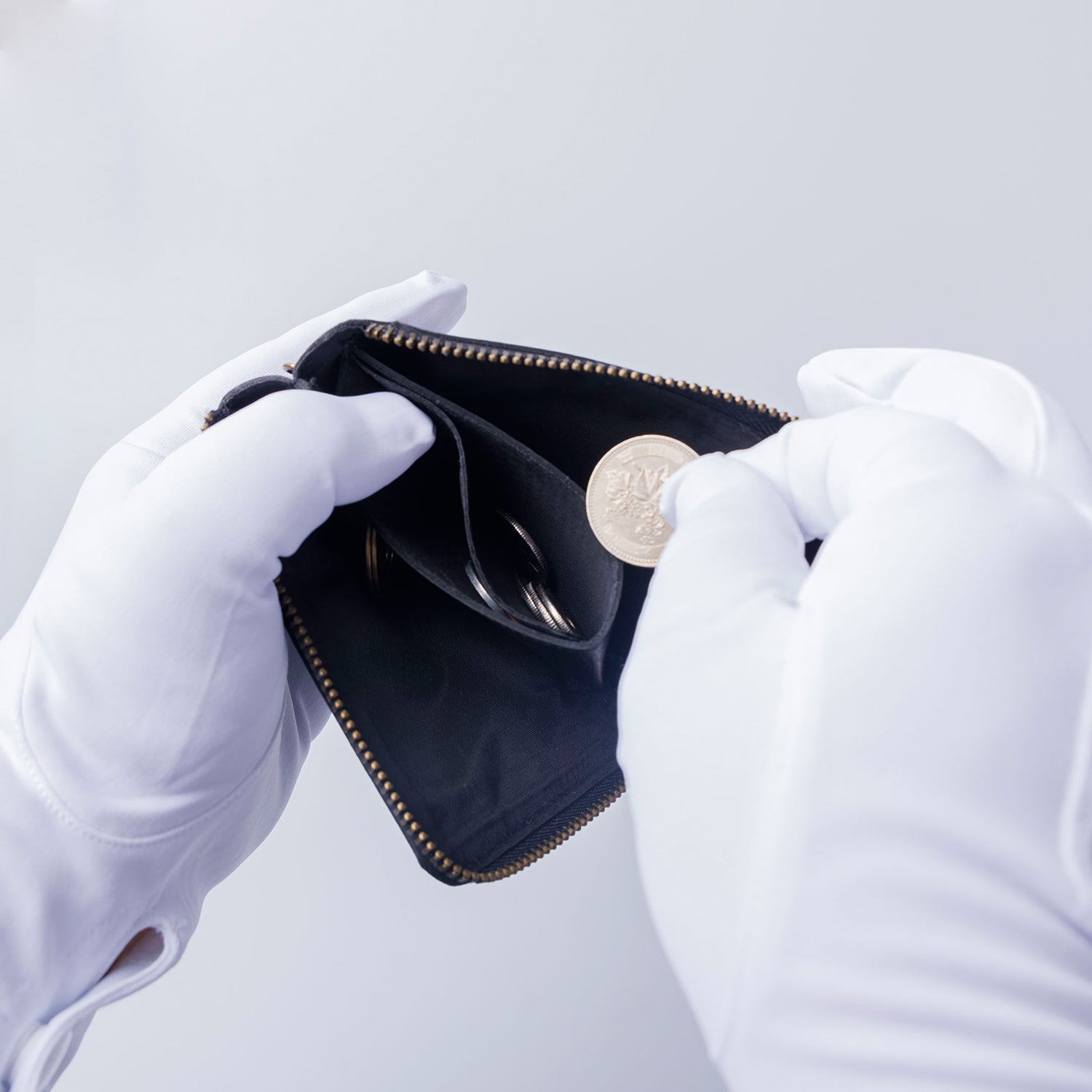 Pocko フラグメントケース Volta