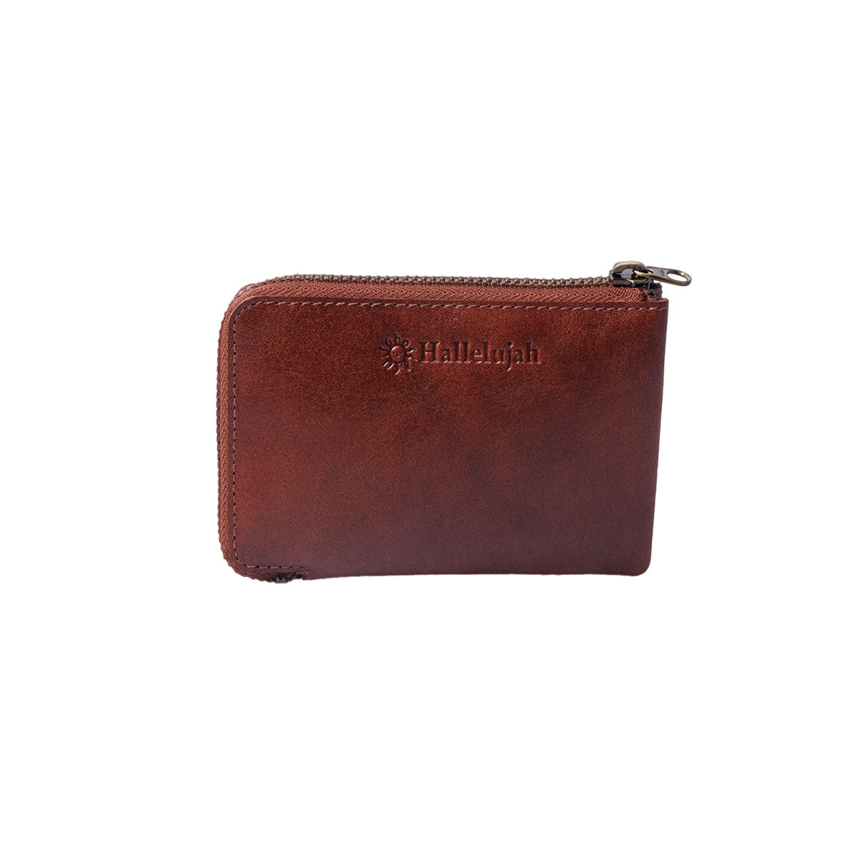 Pocko フラグメントケース Volta