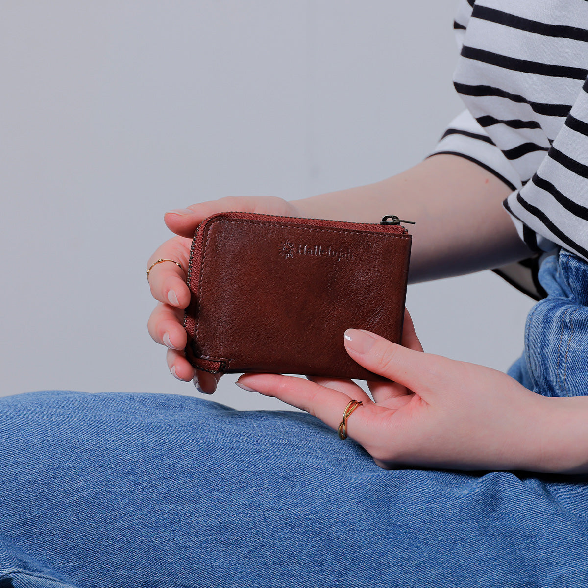 Pocko フラグメントケース Volta