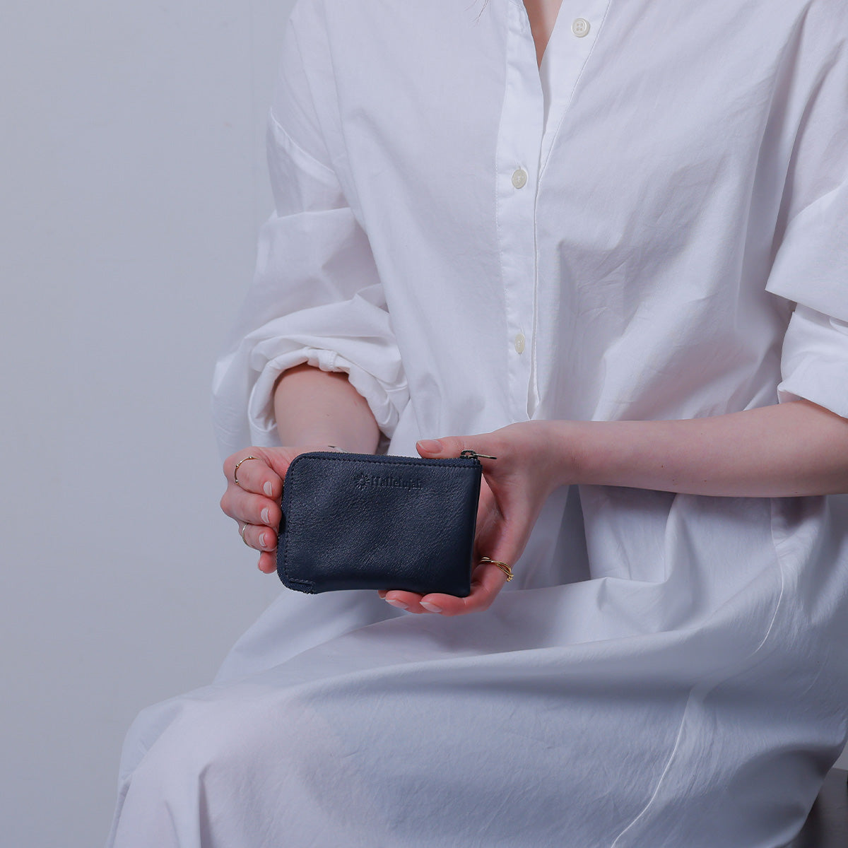 Pocko フラグメントケース Volta