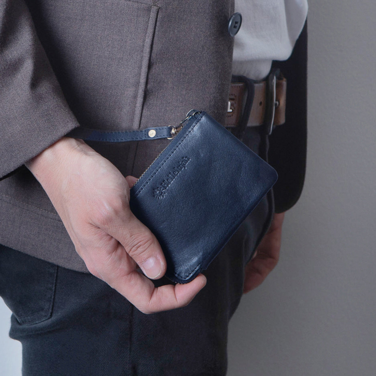 Pocko フラグメントケース Volta