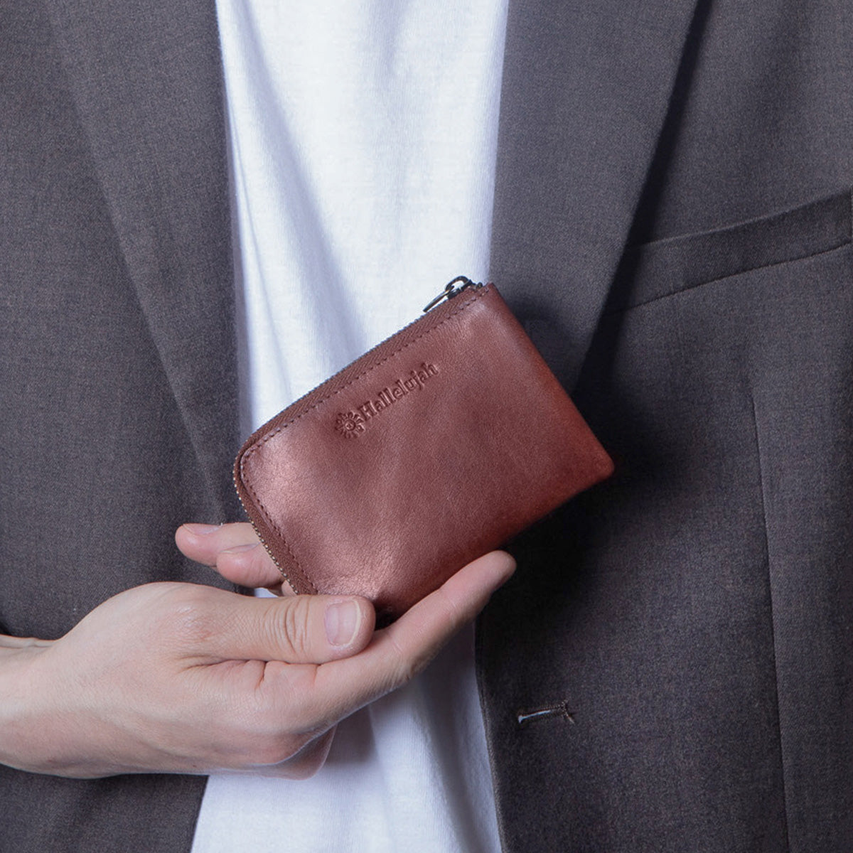 Pocko フラグメントケース Volta